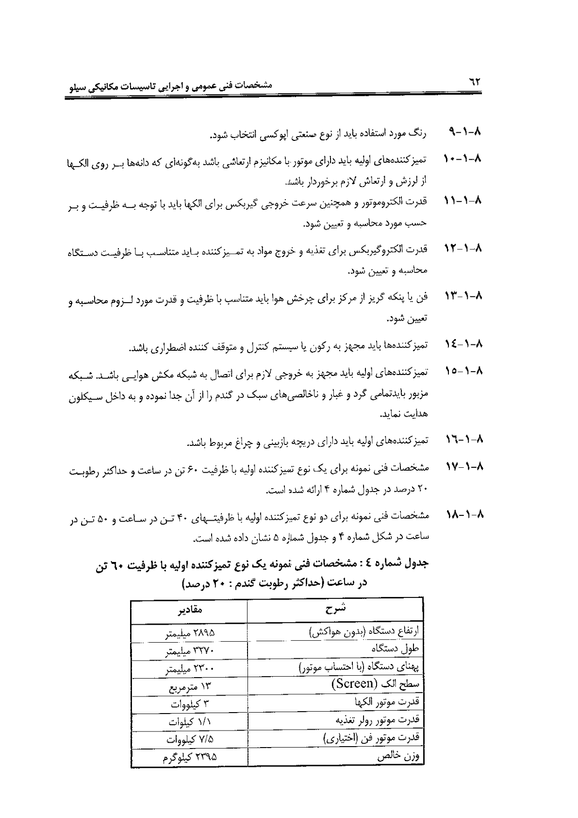 صفحه 62 از 120