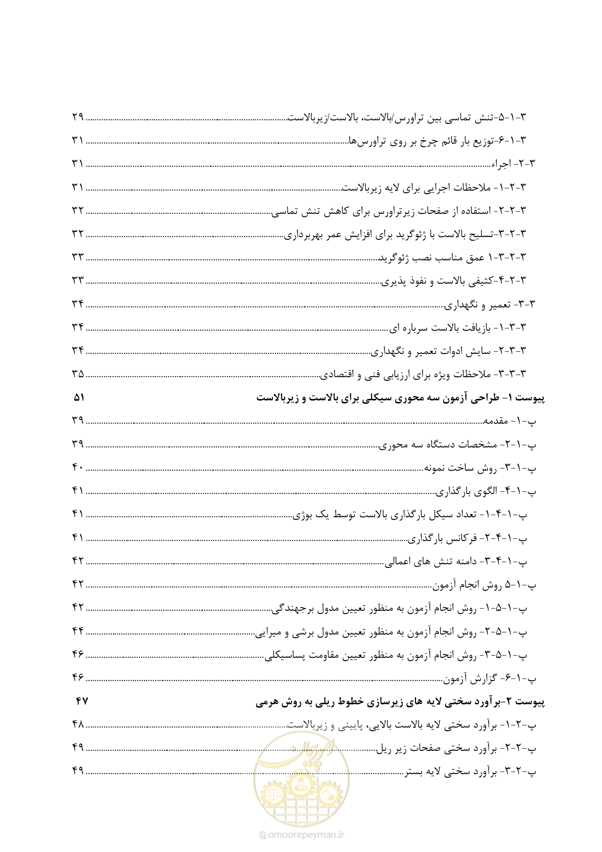 صفحه 12 از 96