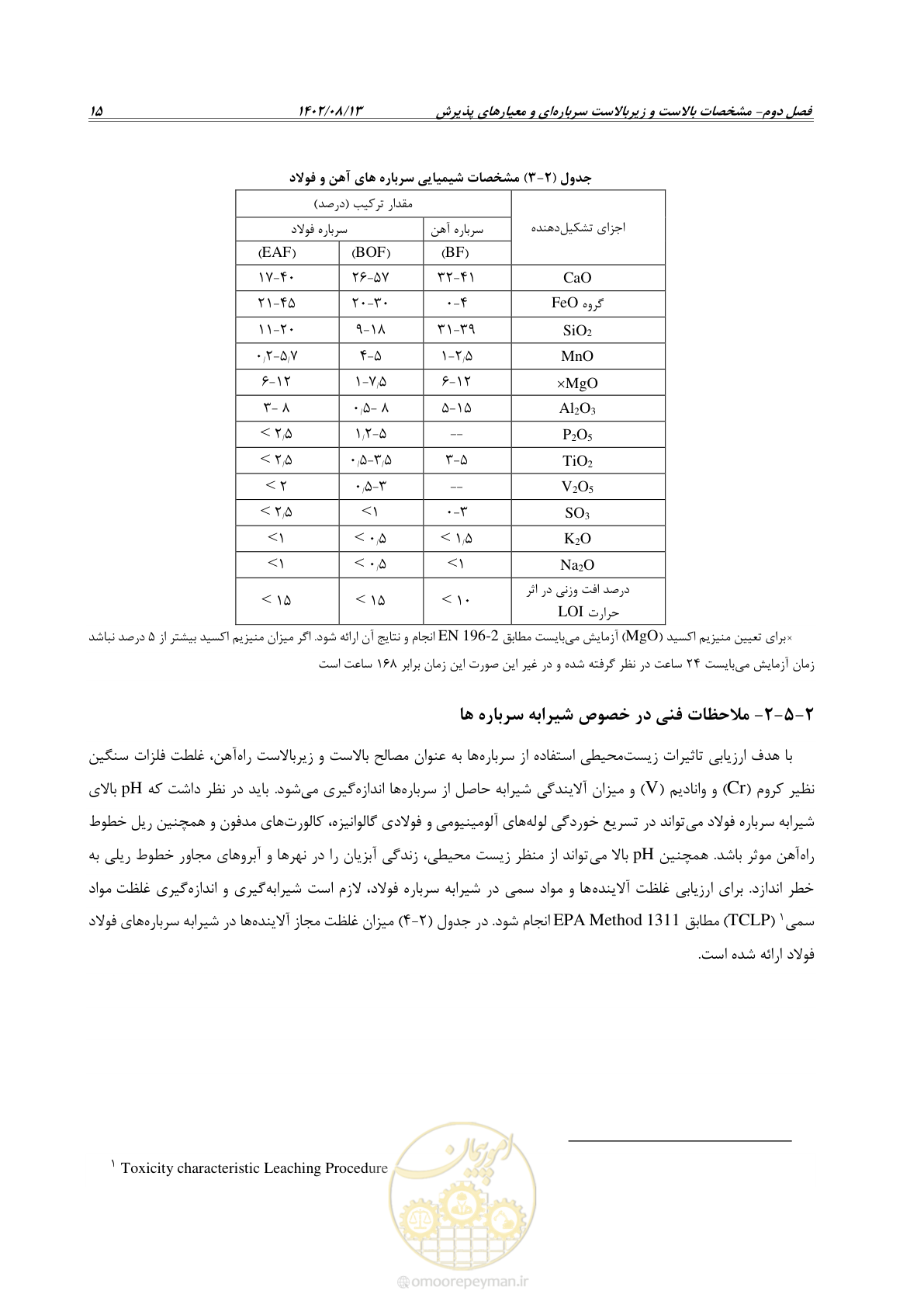 صفحه 37 از 96