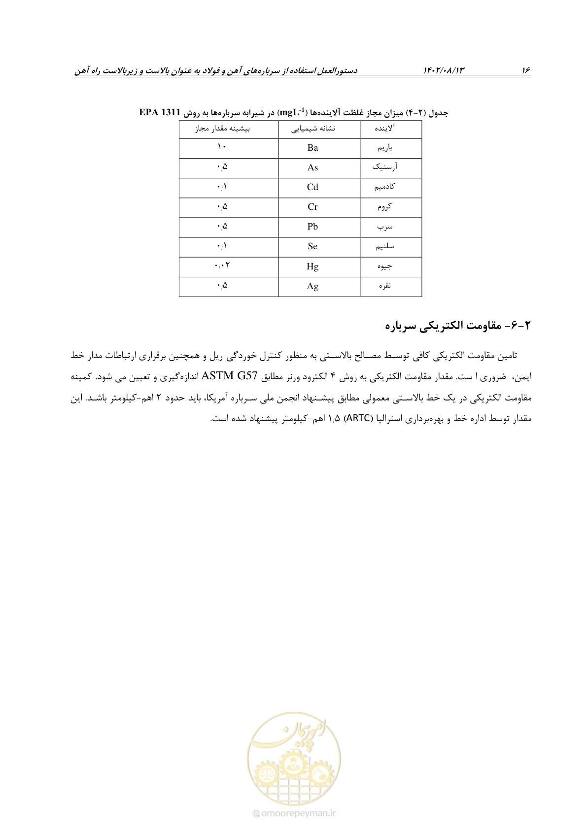صفحه 38 از 96