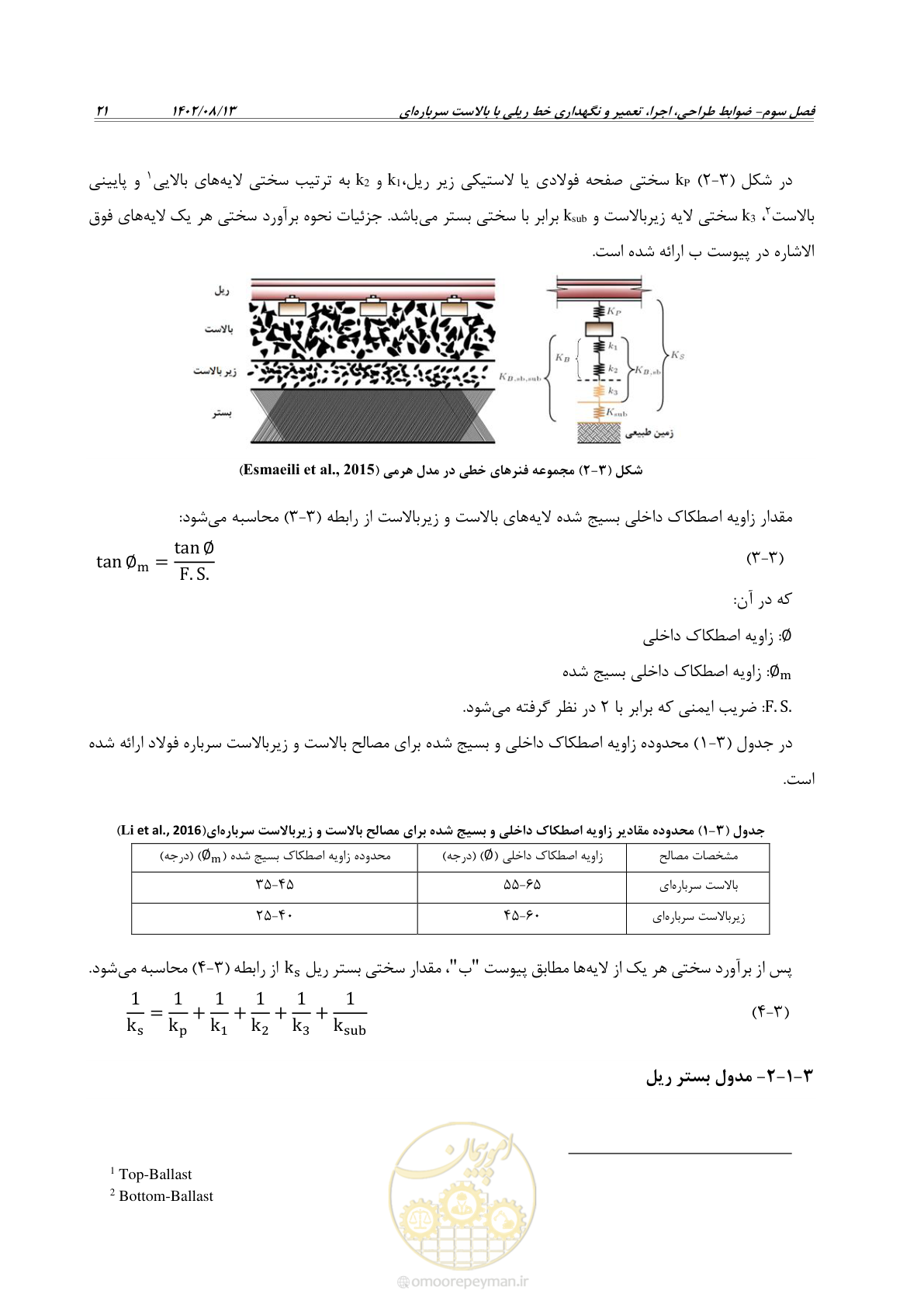 صفحه 43 از 96