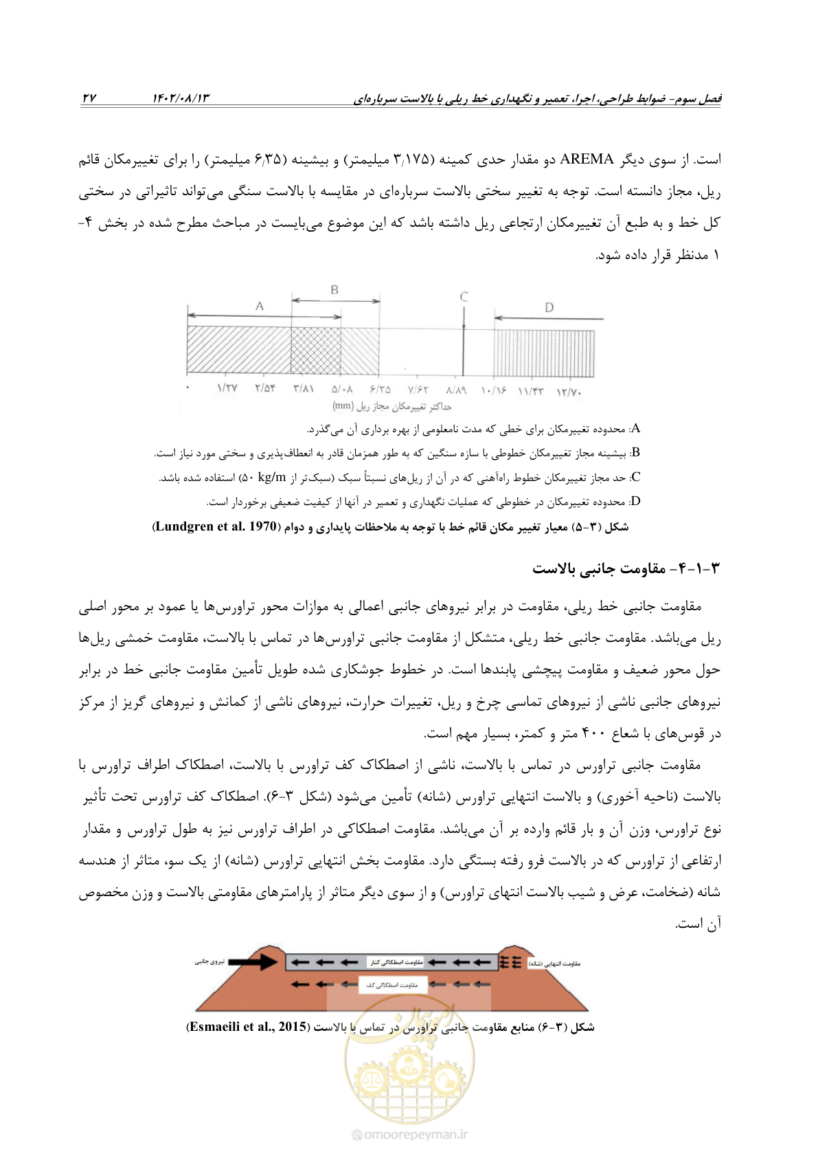 صفحه 49 از 96
