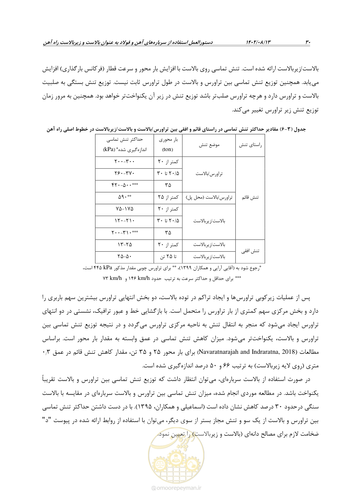صفحه 52 از 96