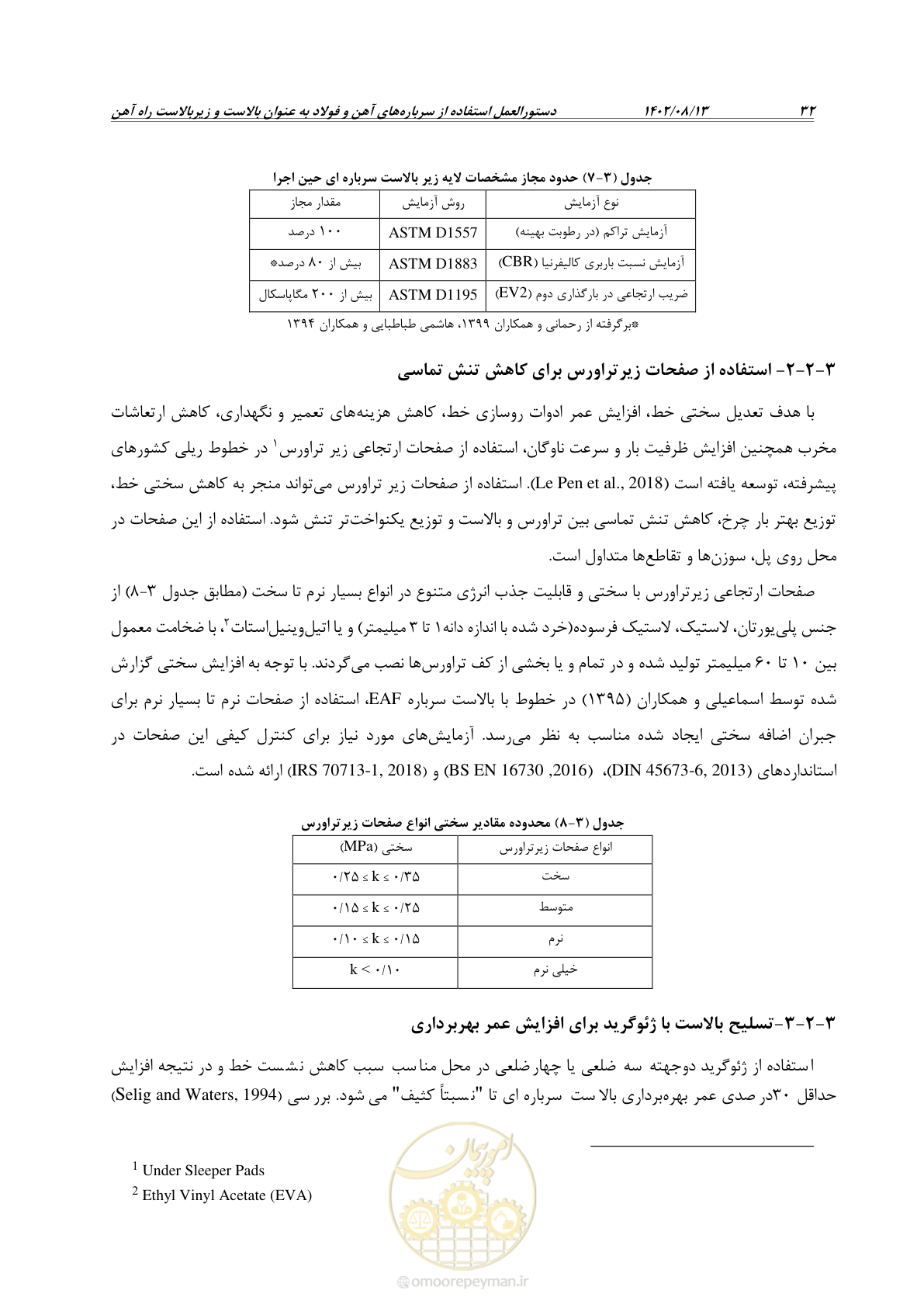 صفحه 54 از 96