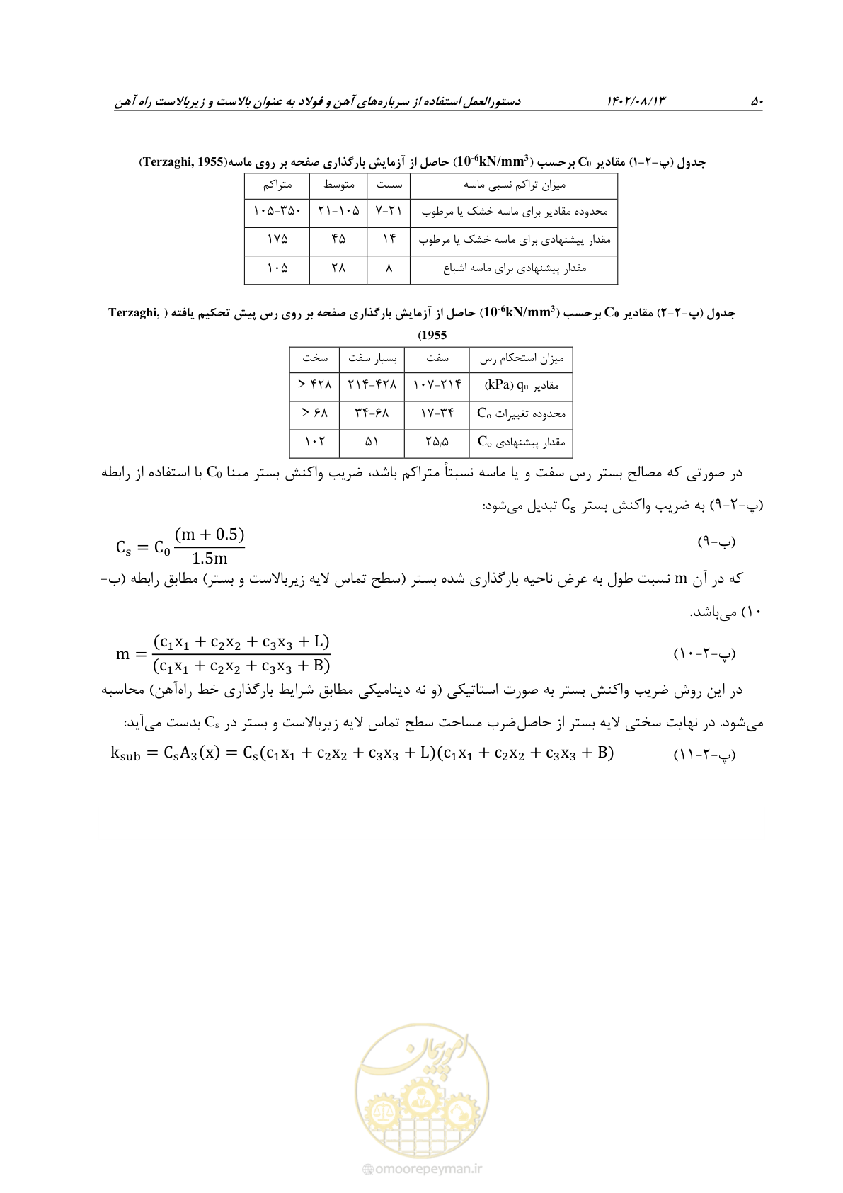 صفحه 72 از 96