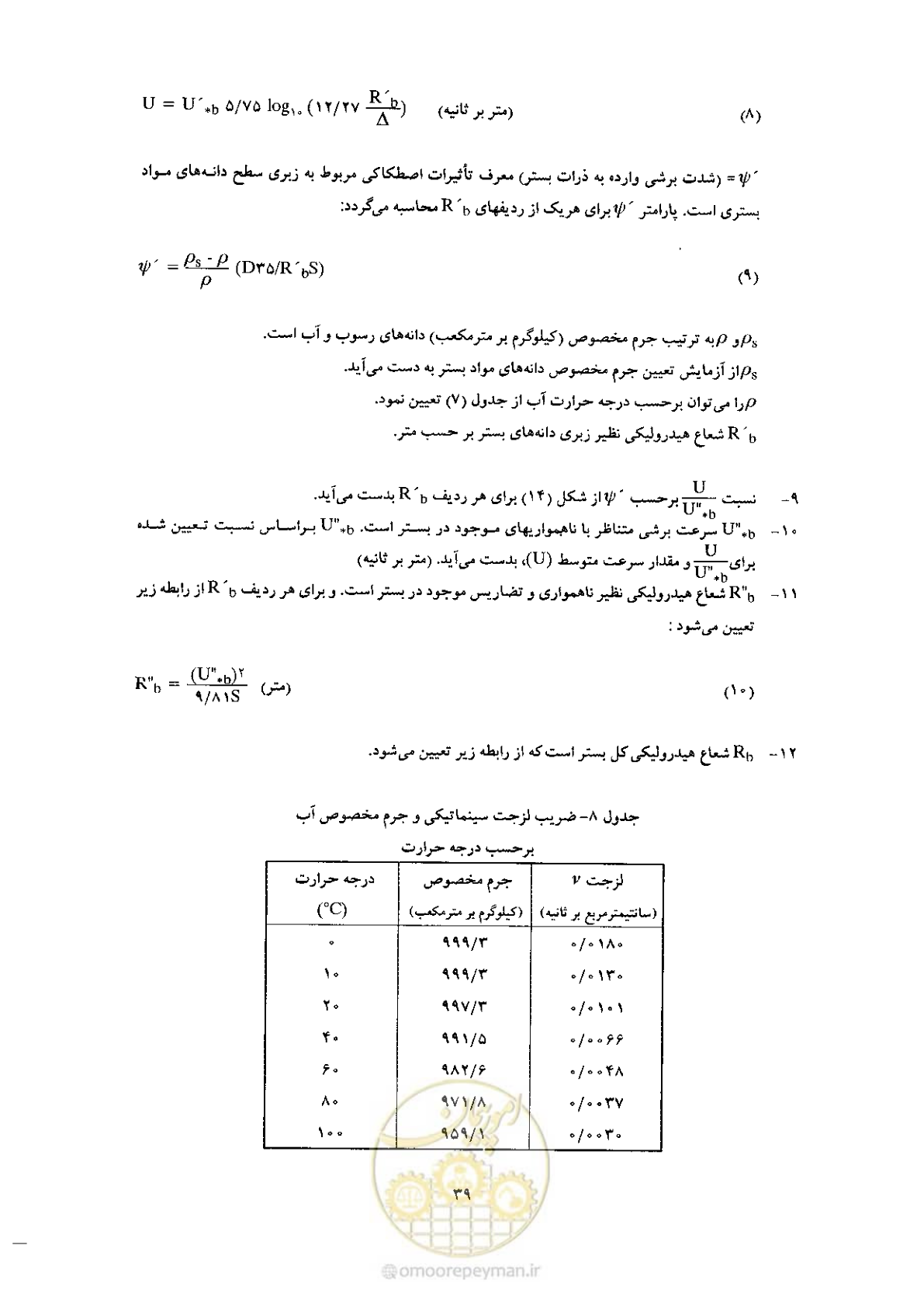 صفحه 49 از 72
