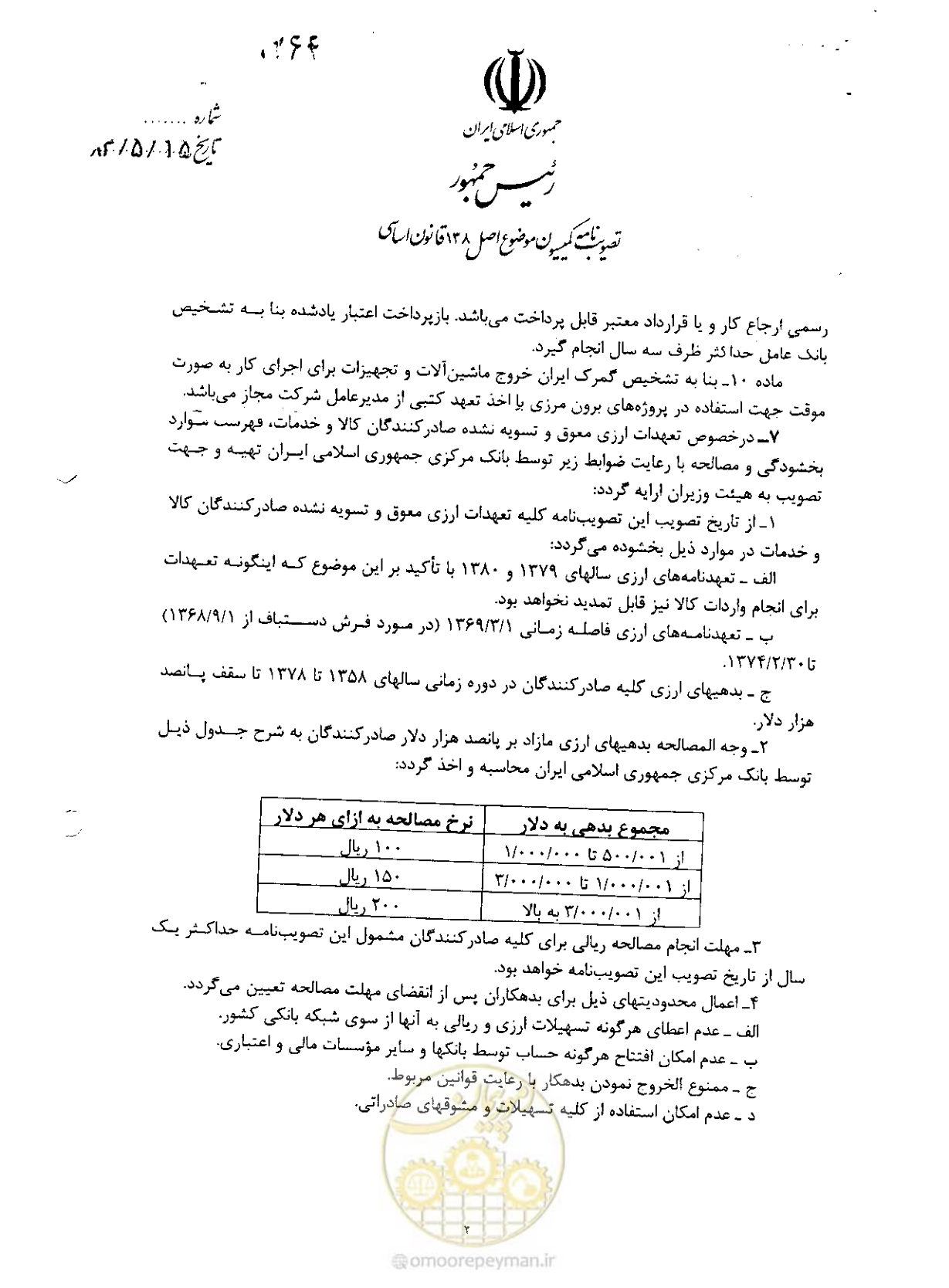 صفحه 7 از 8