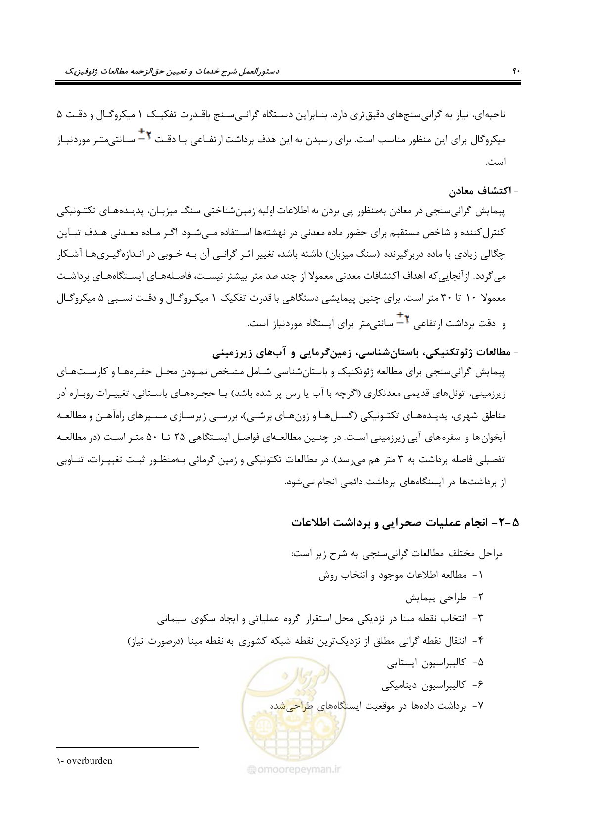 صفحه 100 از 129