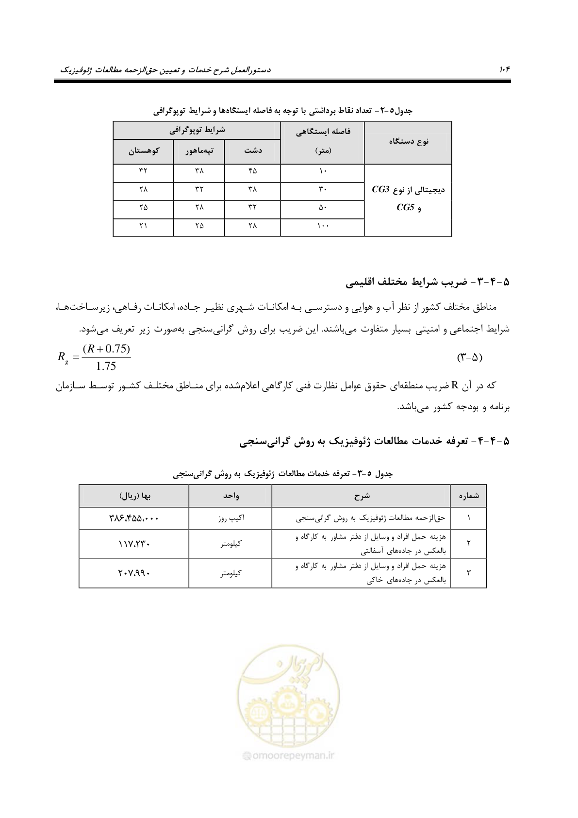 صفحه 114 از 129