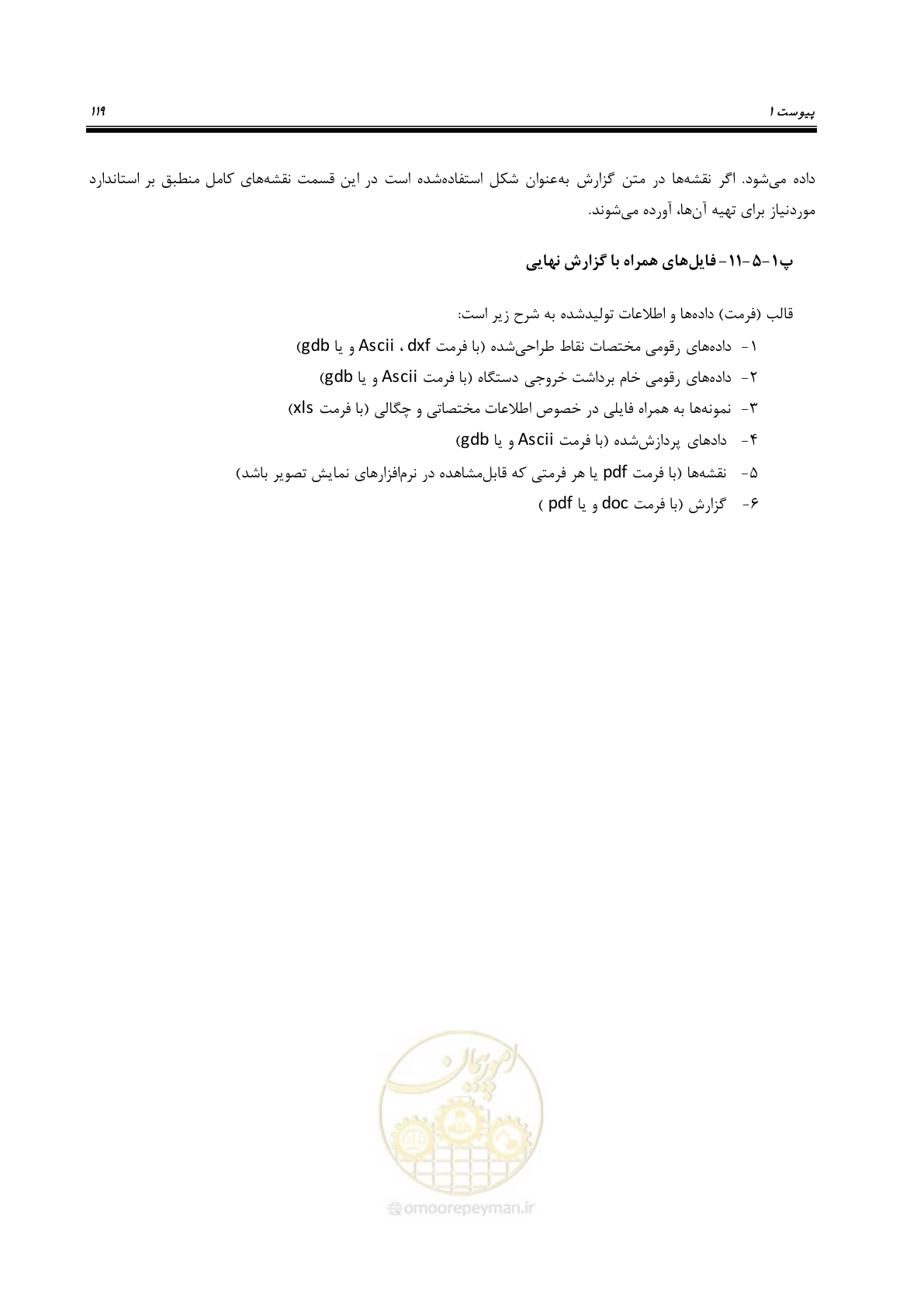 صفحه 129 از 129