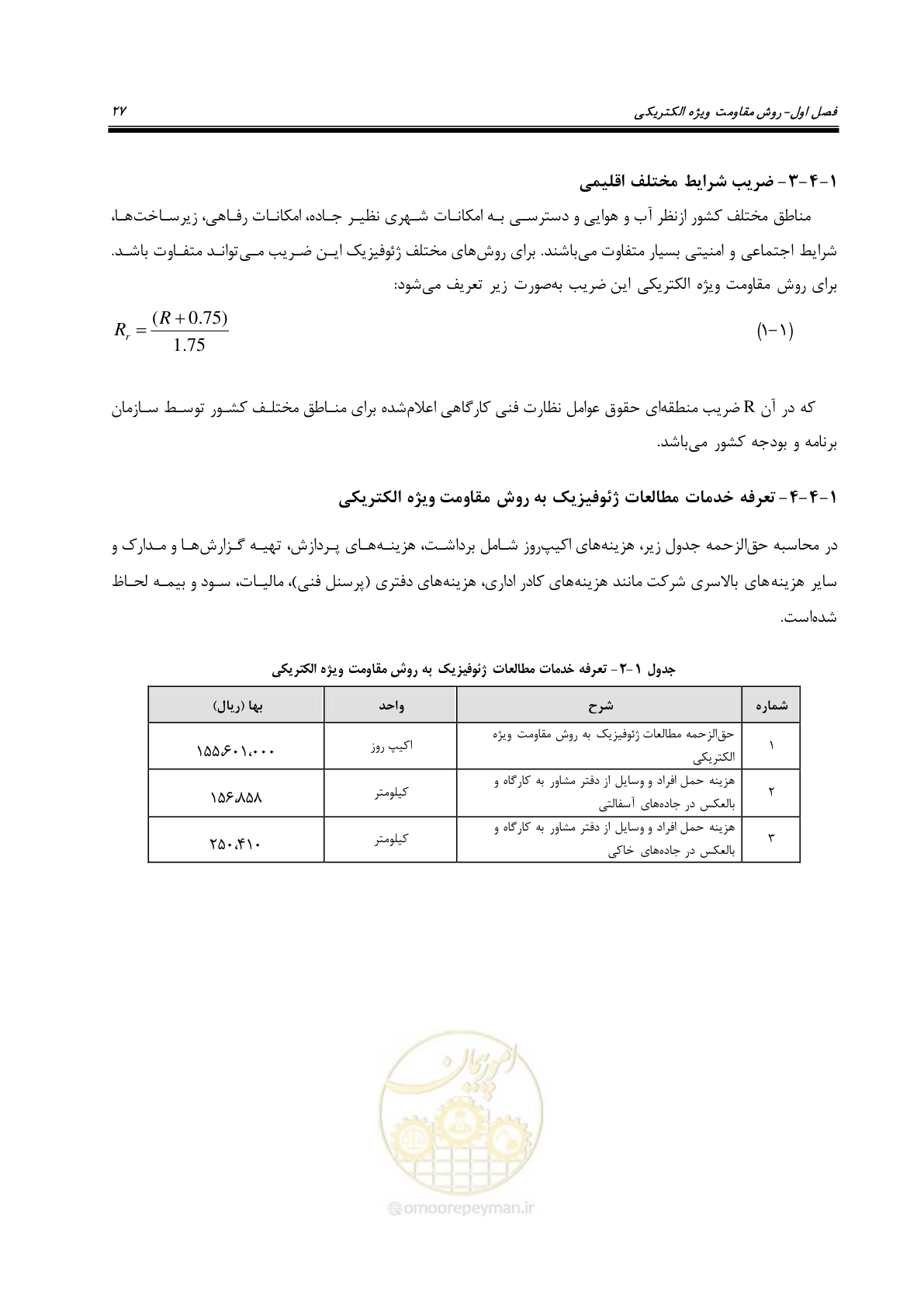 صفحه 37 از 129