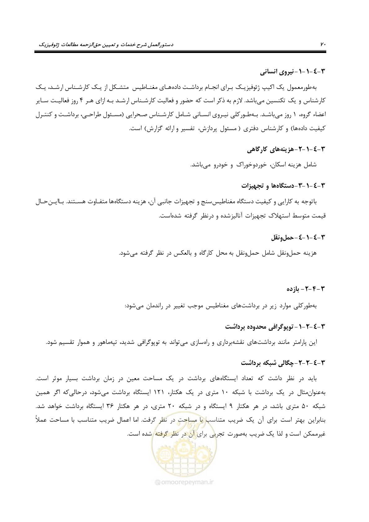 صفحه 80 از 129