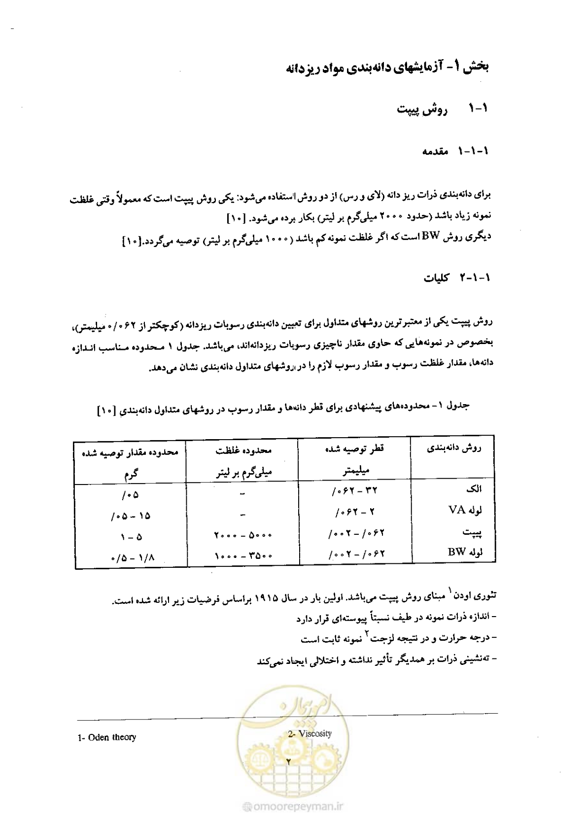صفحه 10 از 52