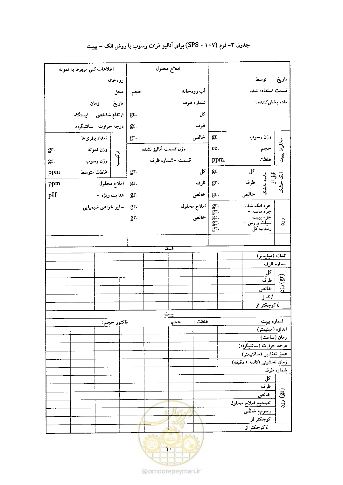 صفحه 18 از 52