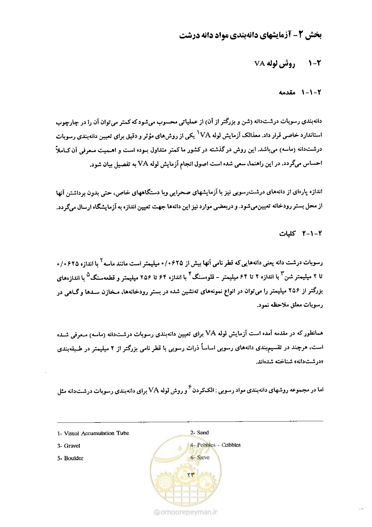 صفحه 31 از 52