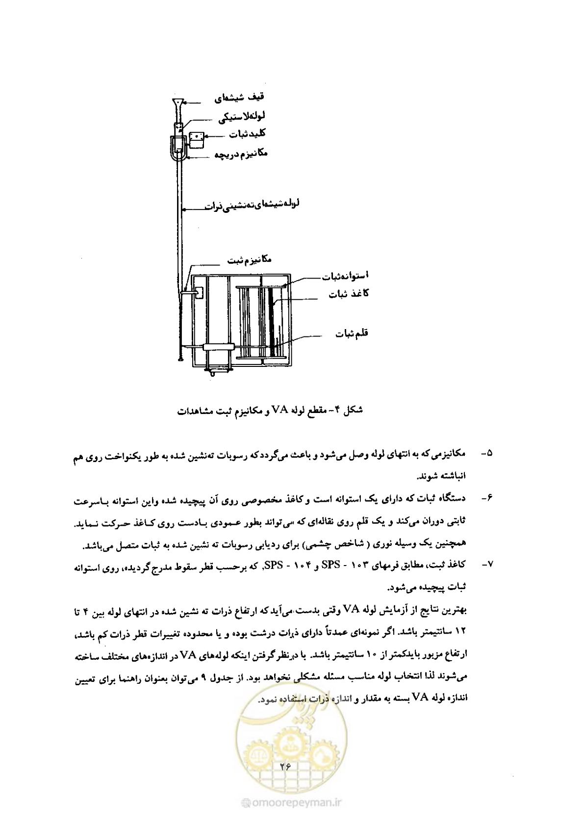 صفحه 34 از 52