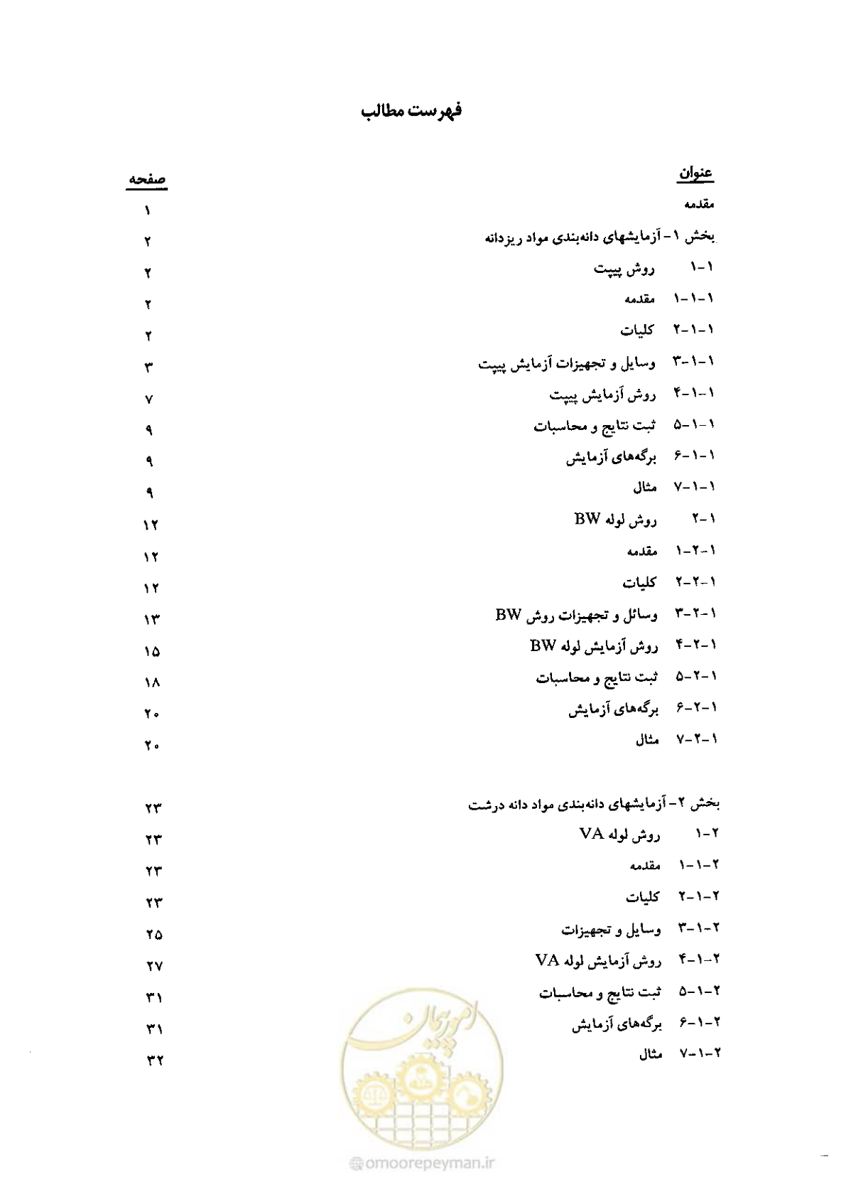 صفحه 7 از 52