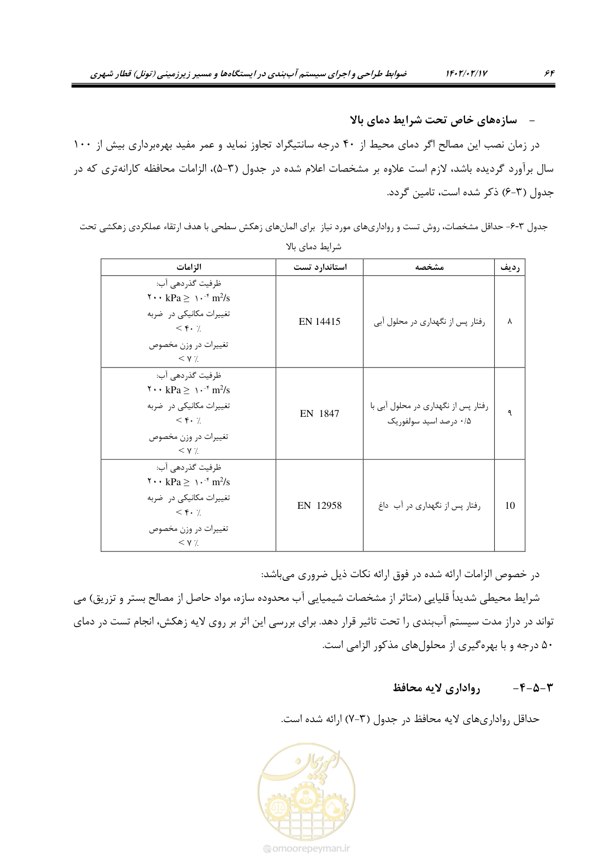 صفحه 102 از 215