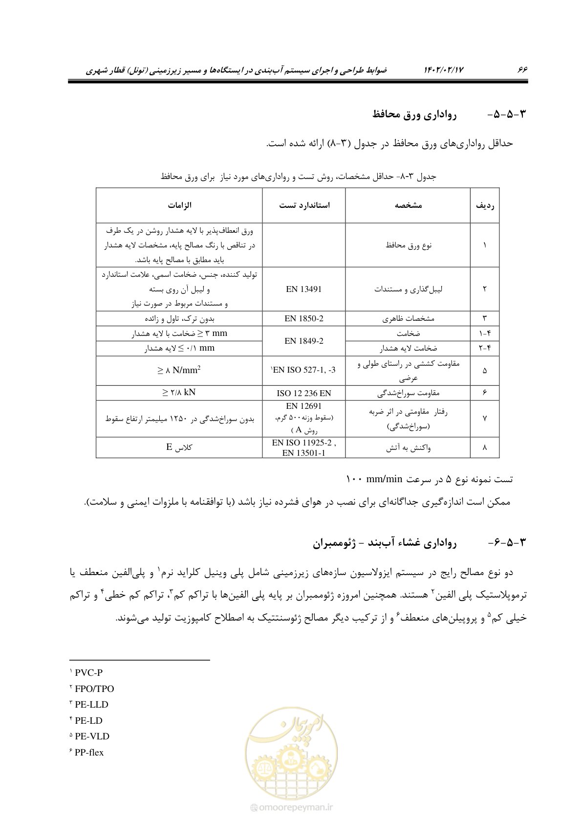 صفحه 104 از 215