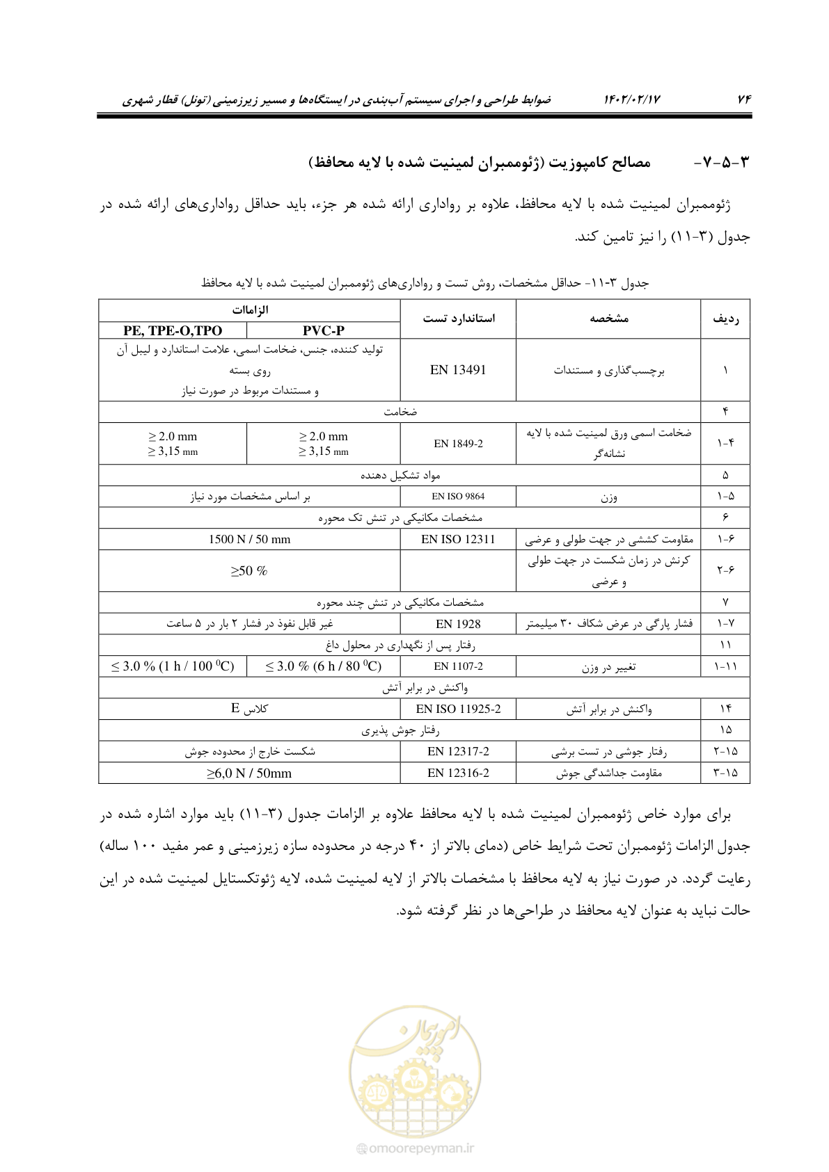 صفحه 112 از 215