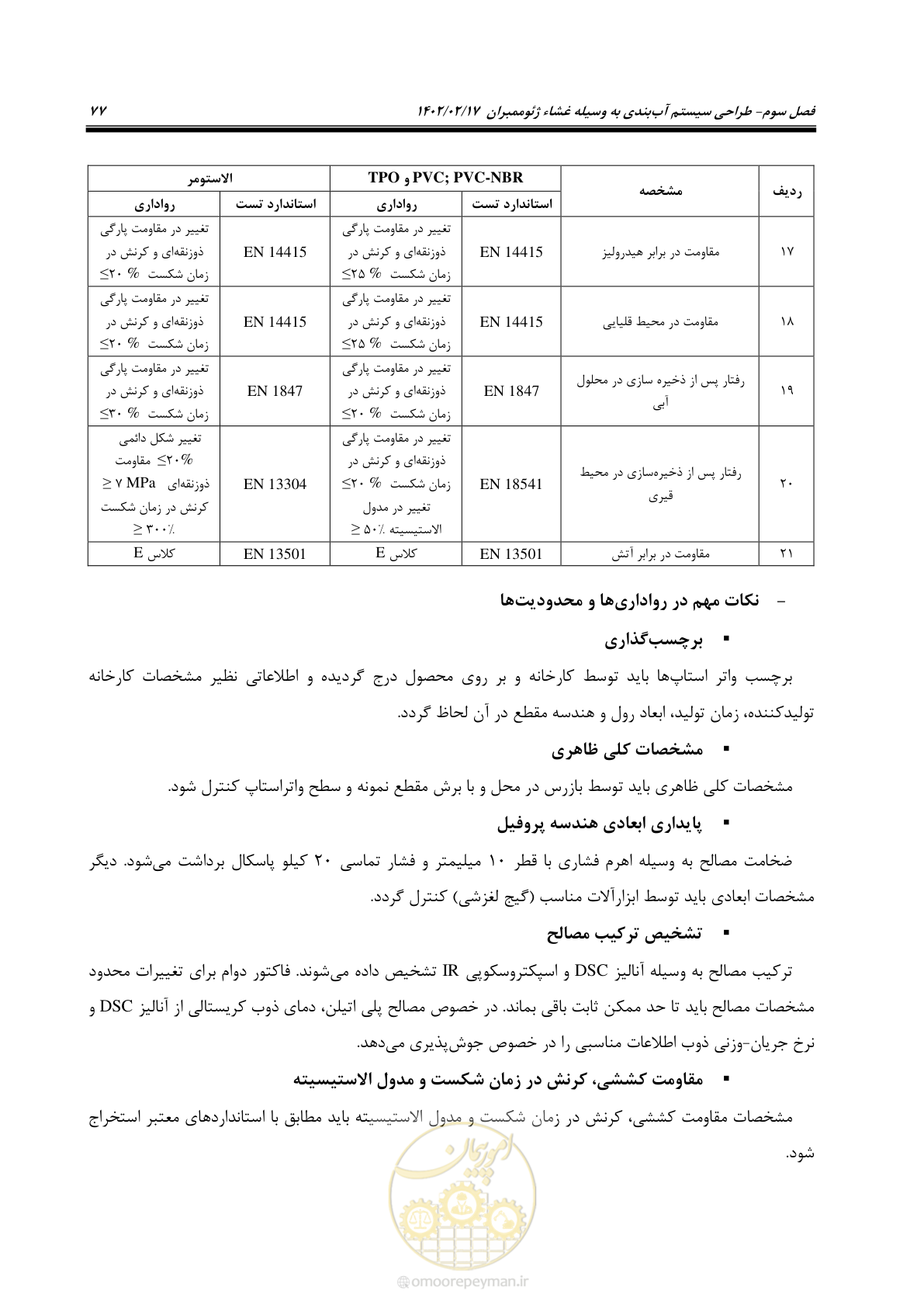 صفحه 115 از 215