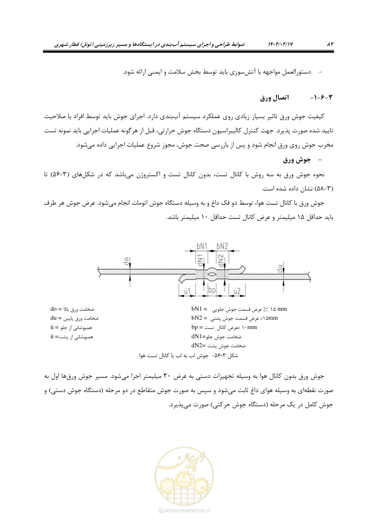 صفحه 122 از 215