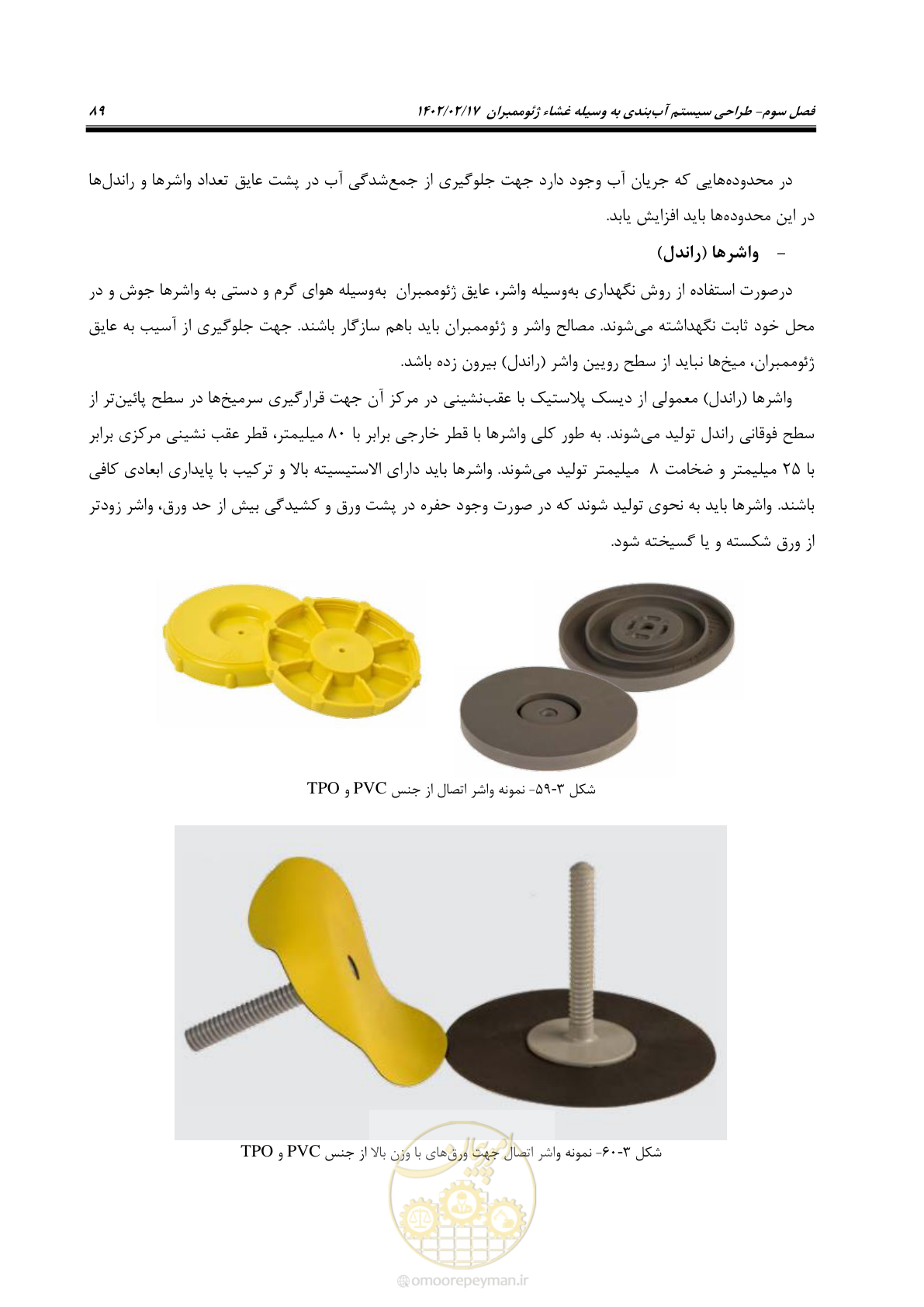 صفحه 127 از 215