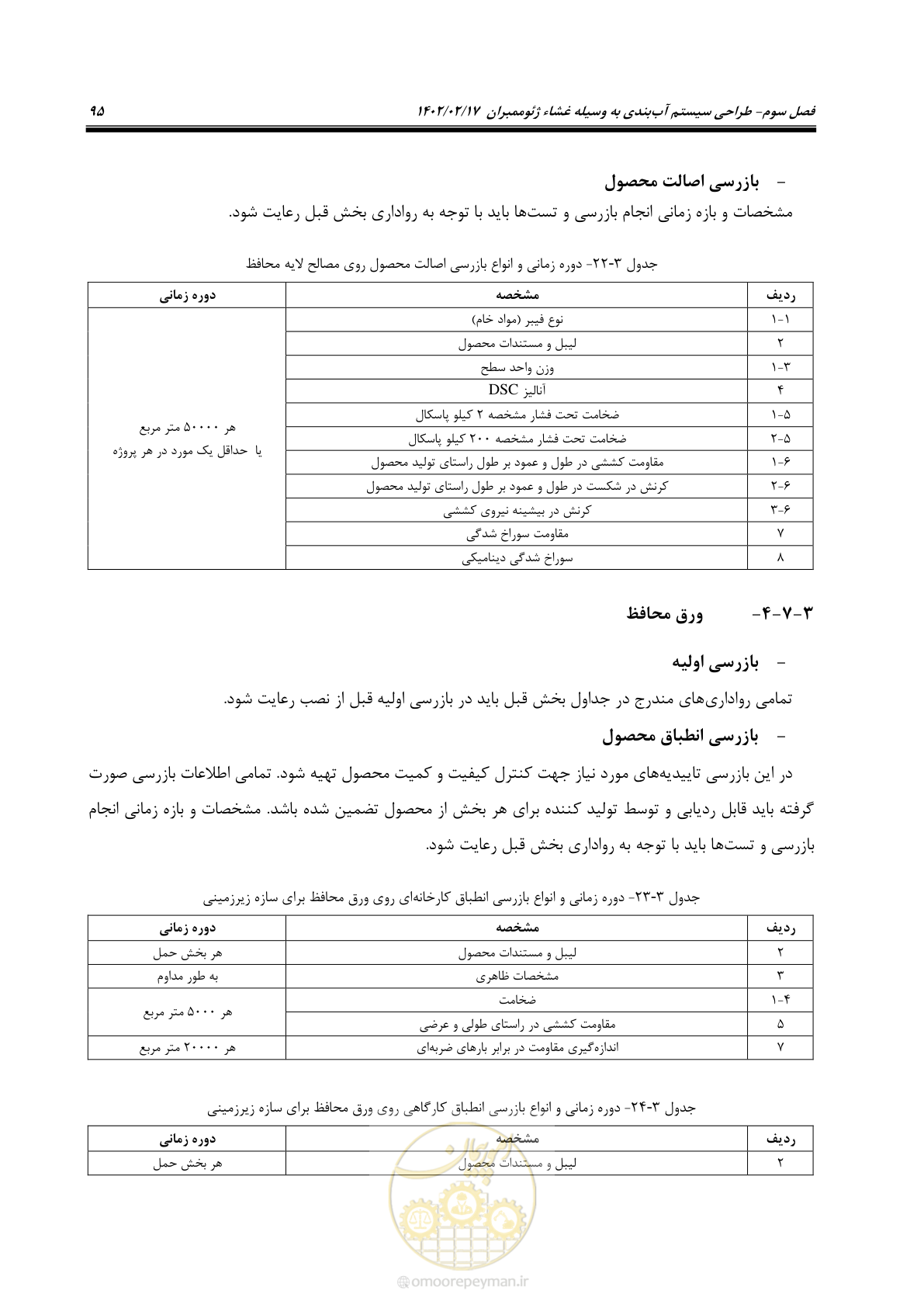 صفحه 133 از 215