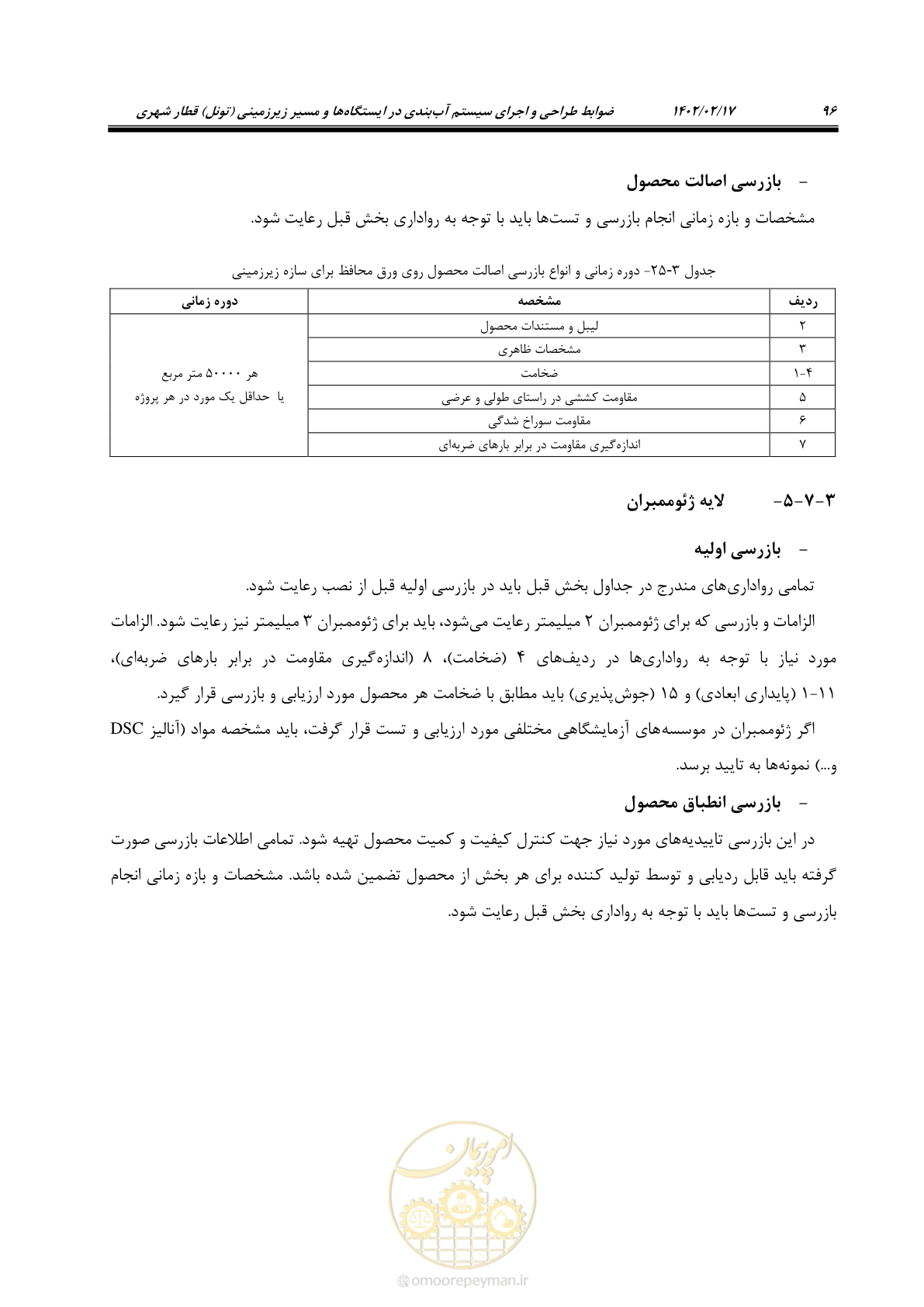 صفحه 134 از 215
