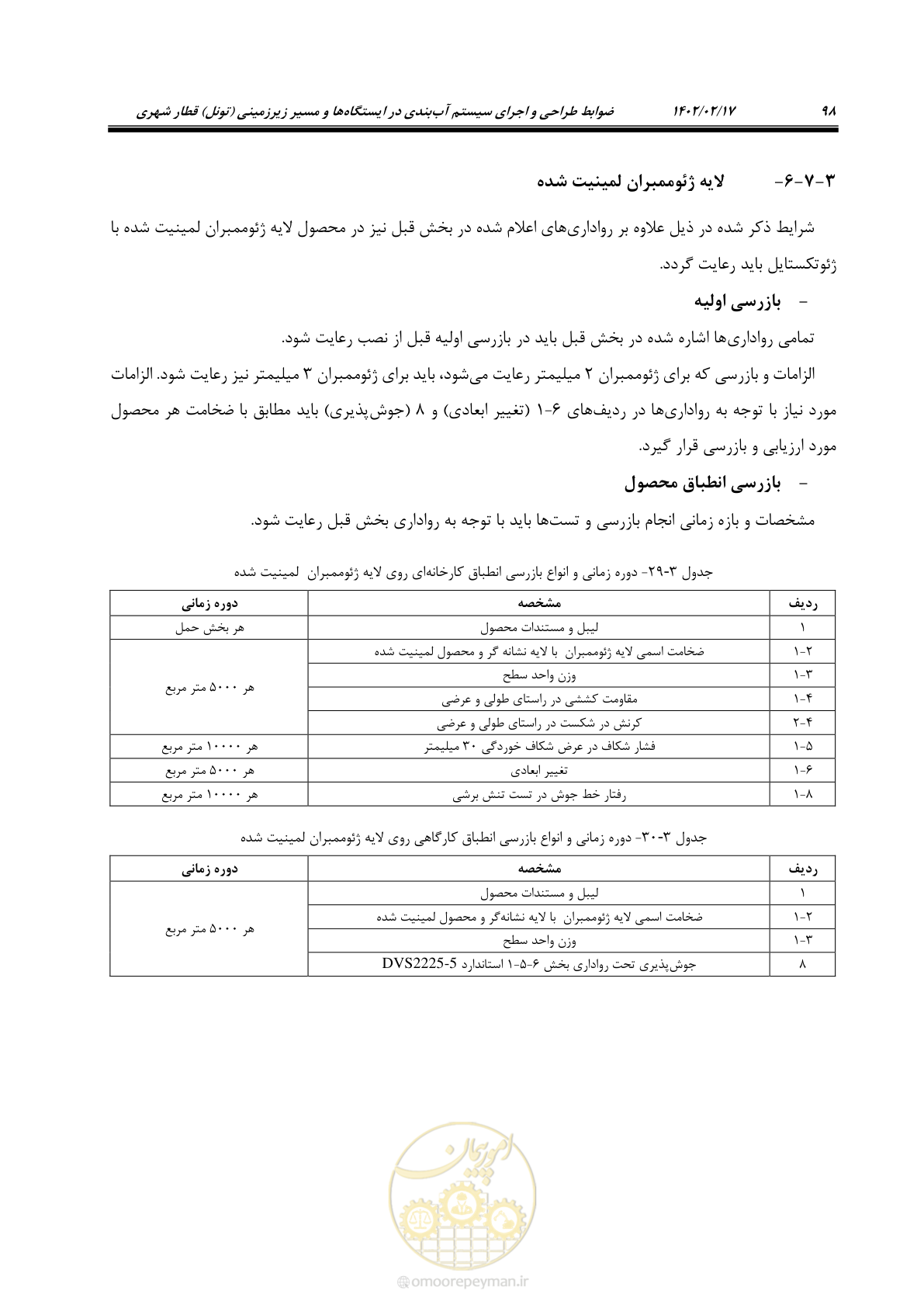 صفحه 136 از 215