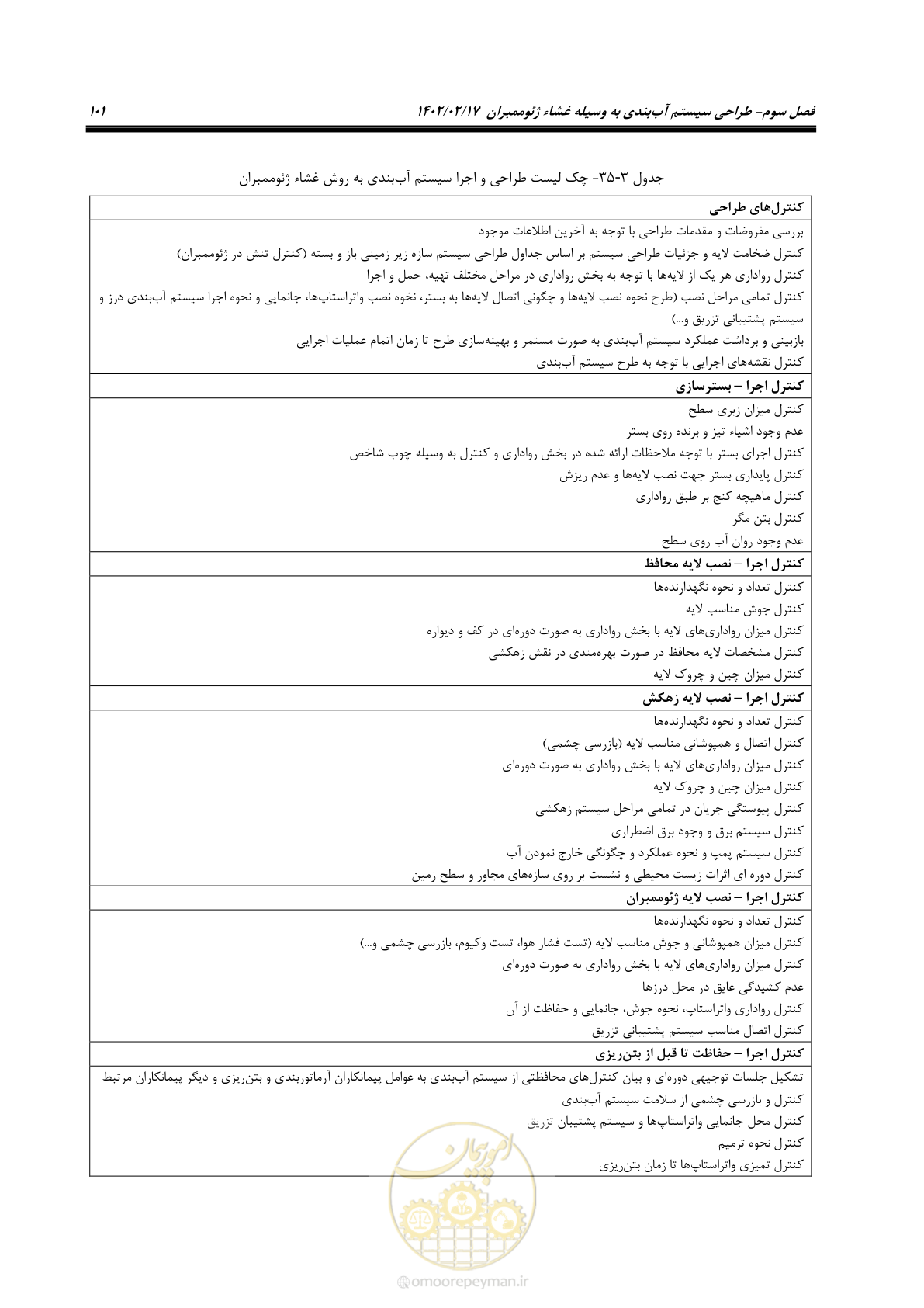 صفحه 139 از 215