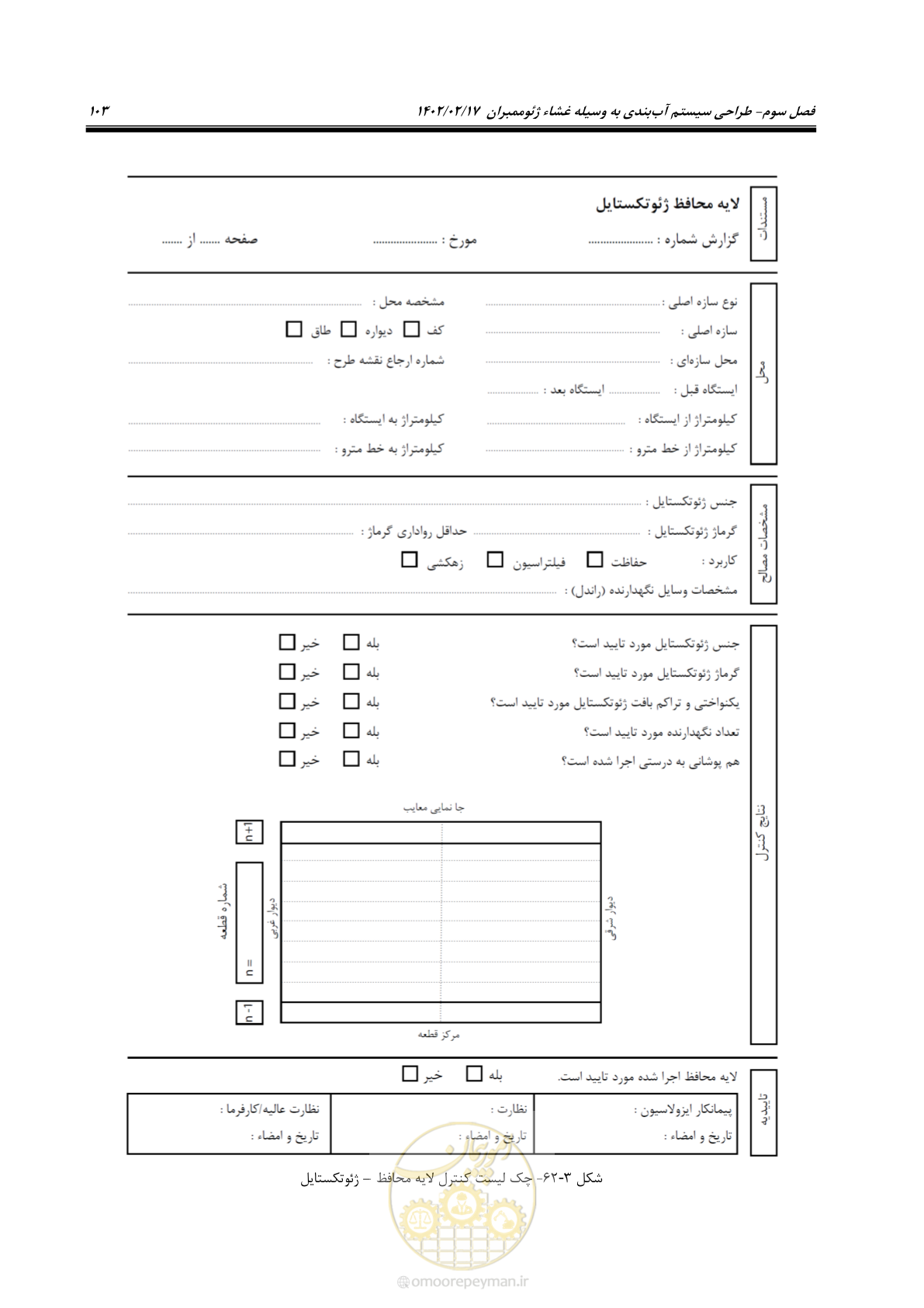 صفحه 141 از 215