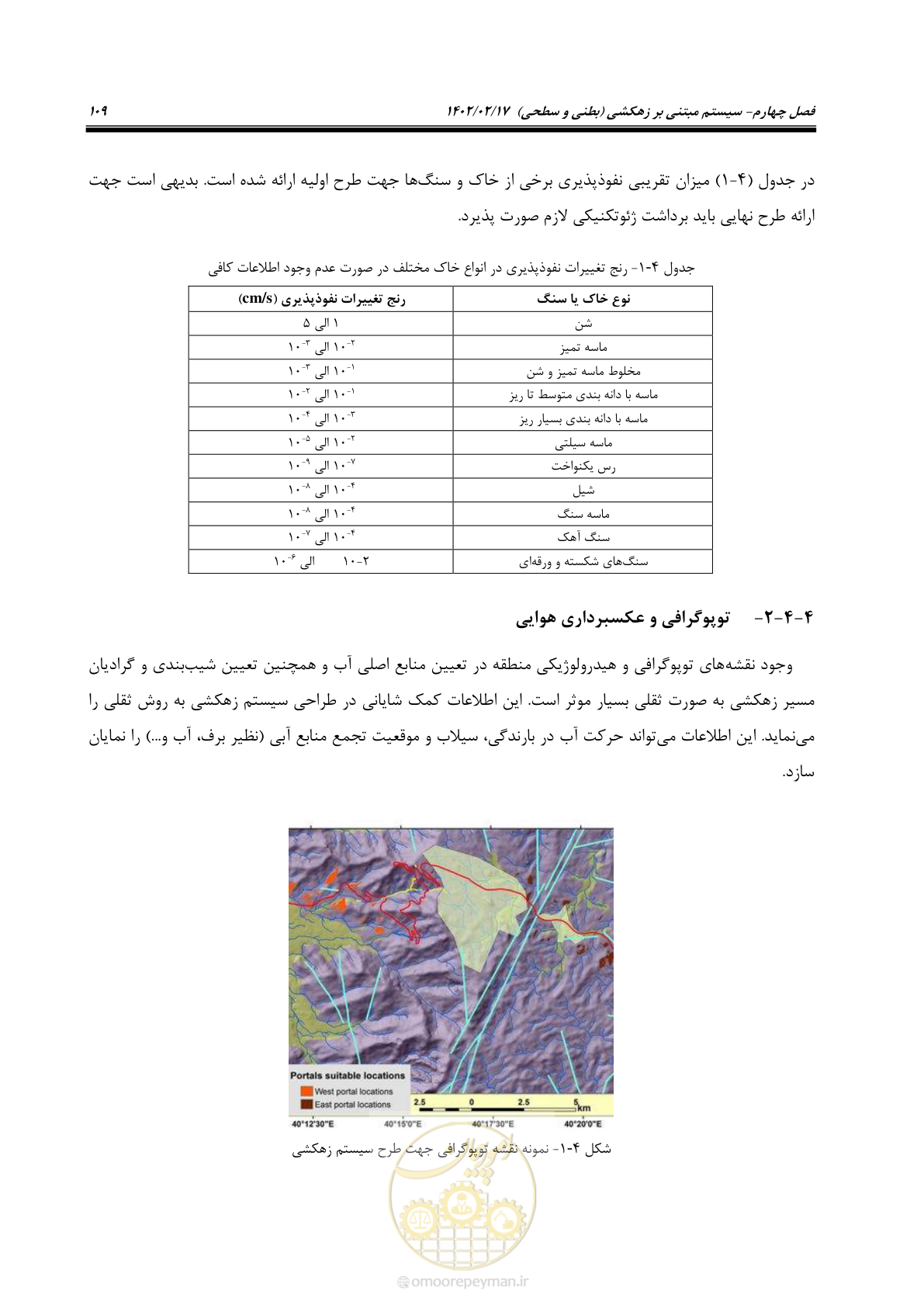 صفحه 147 از 215