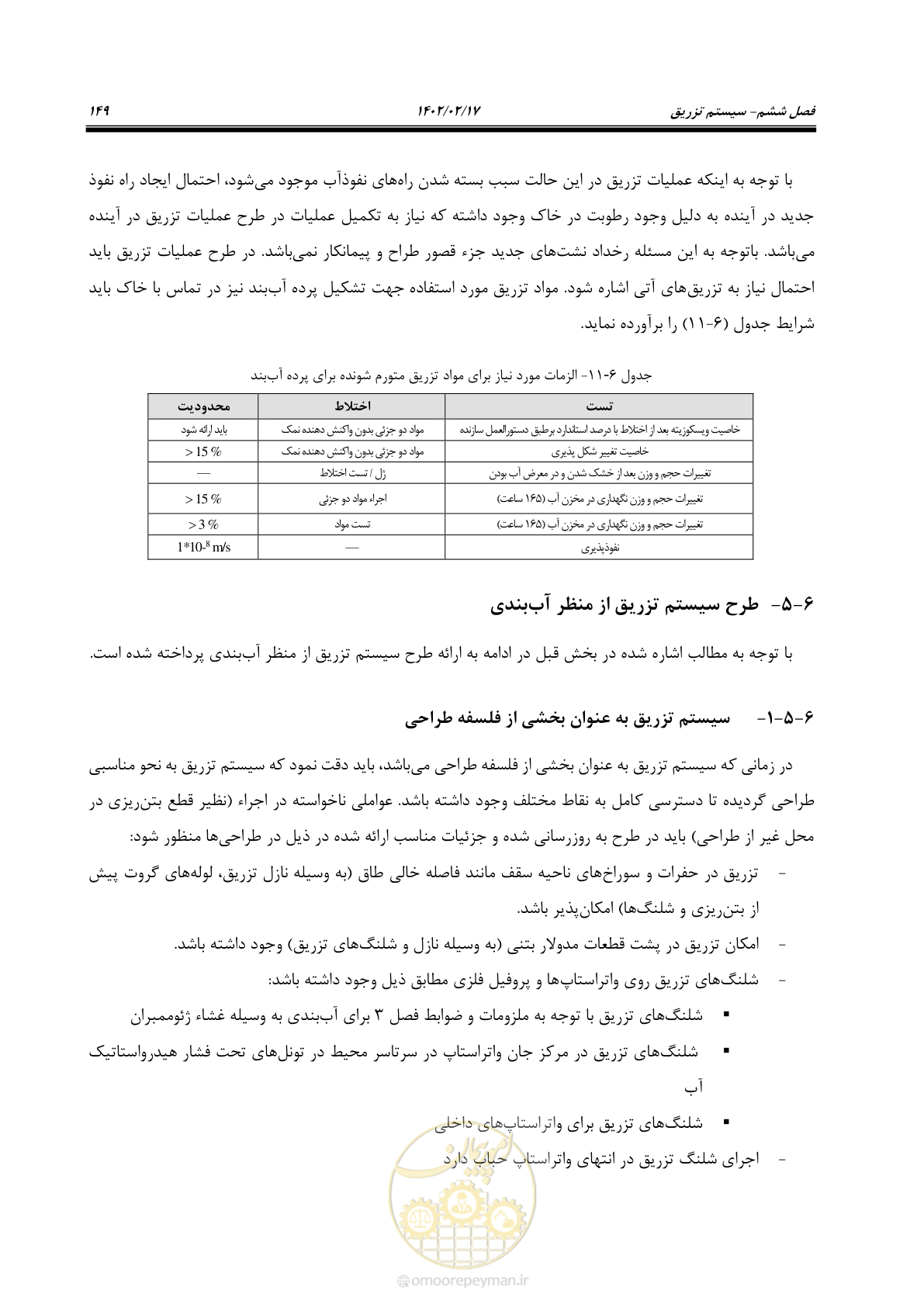 صفحه 187 از 215