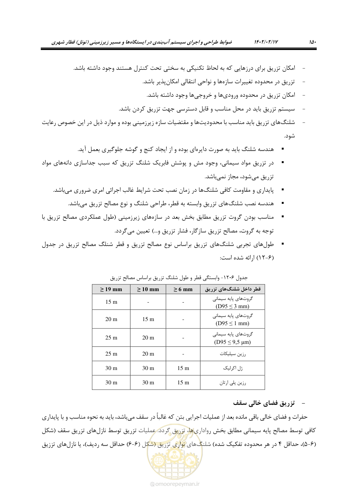 صفحه 188 از 215