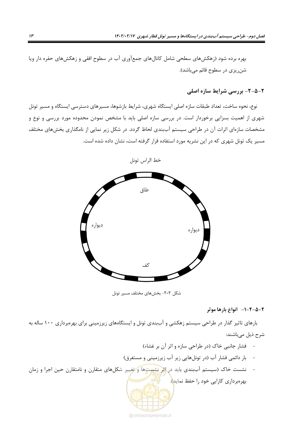 صفحه 51 از 215