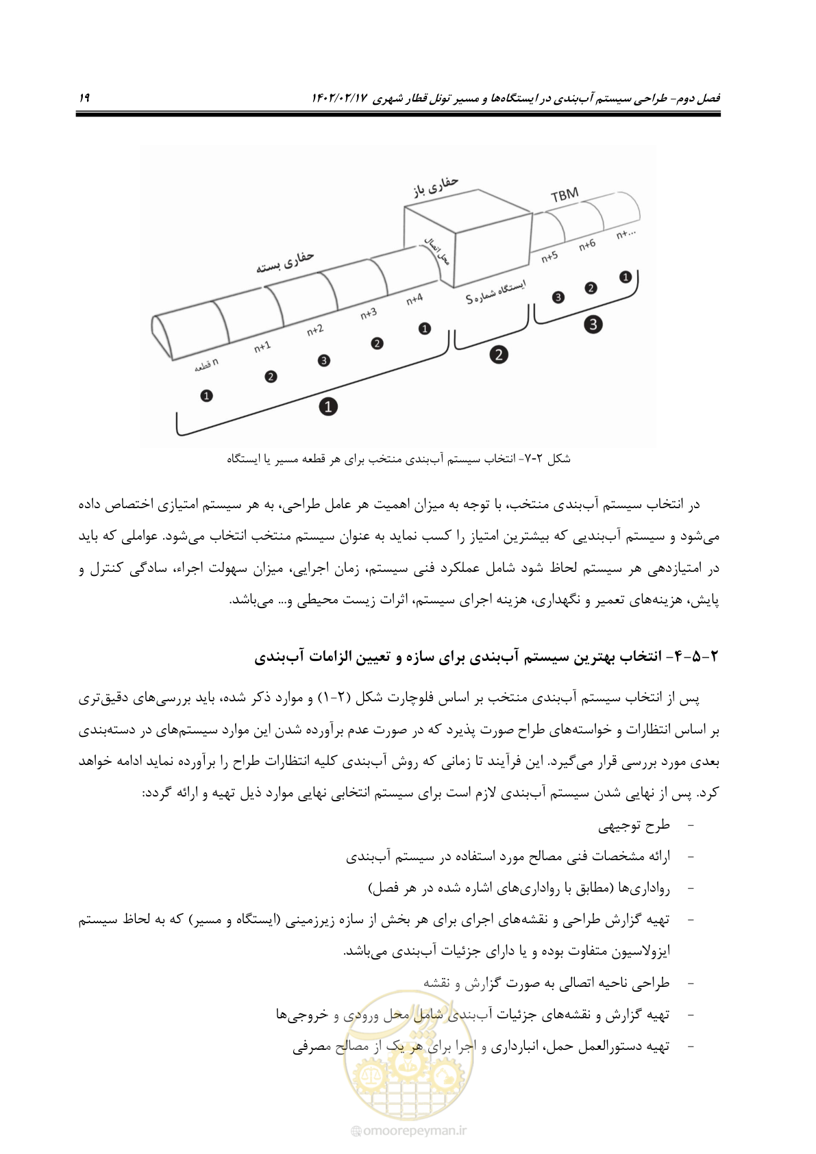 صفحه 57 از 215
