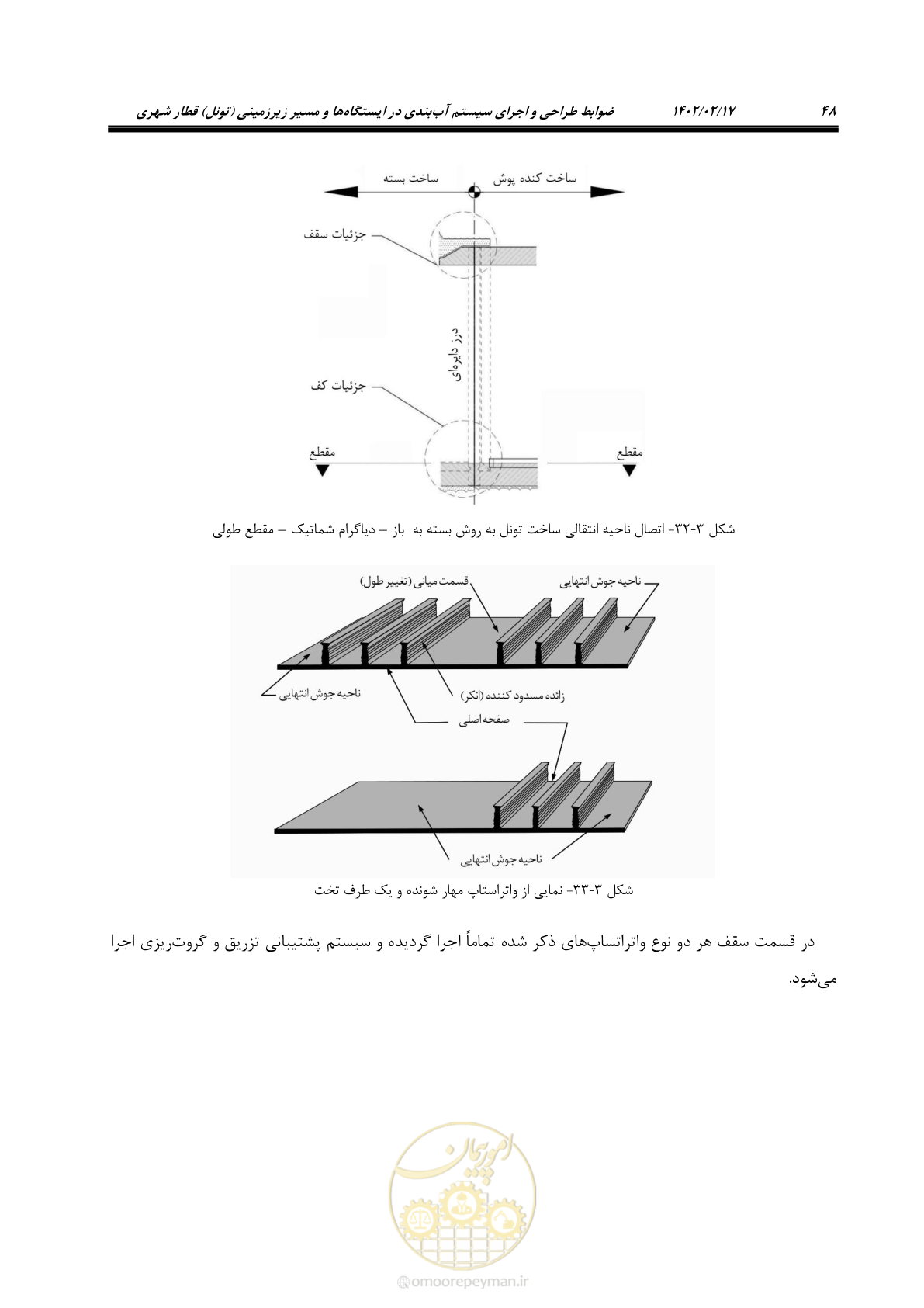 صفحه 86 از 215