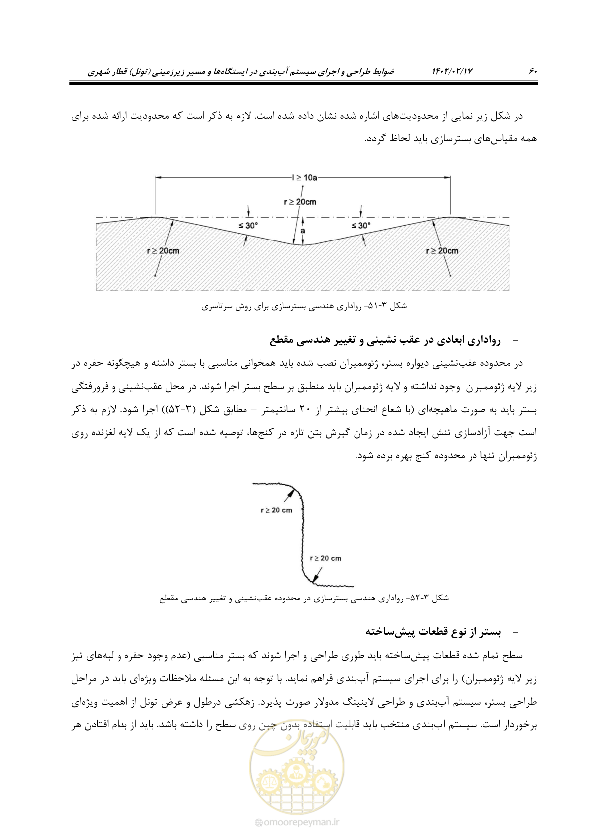 صفحه 98 از 215