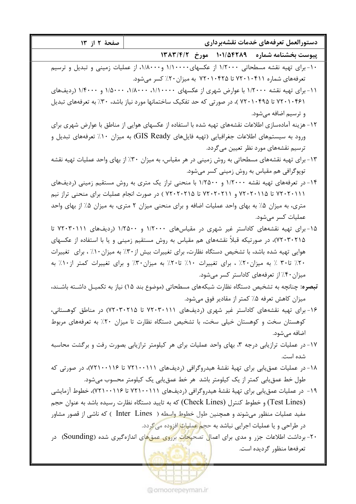 صفحه 3 از 14