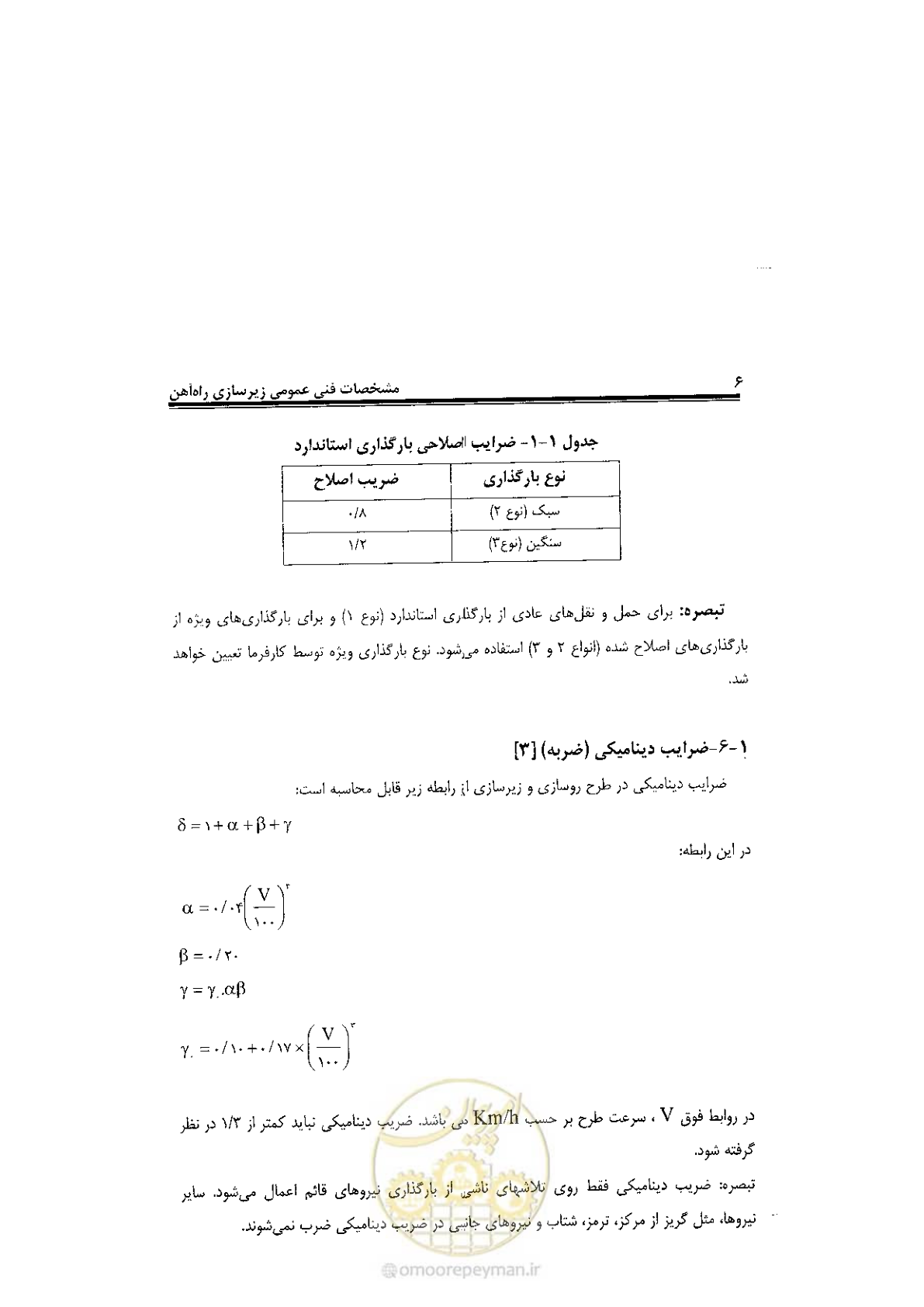 صفحه 24 از 120