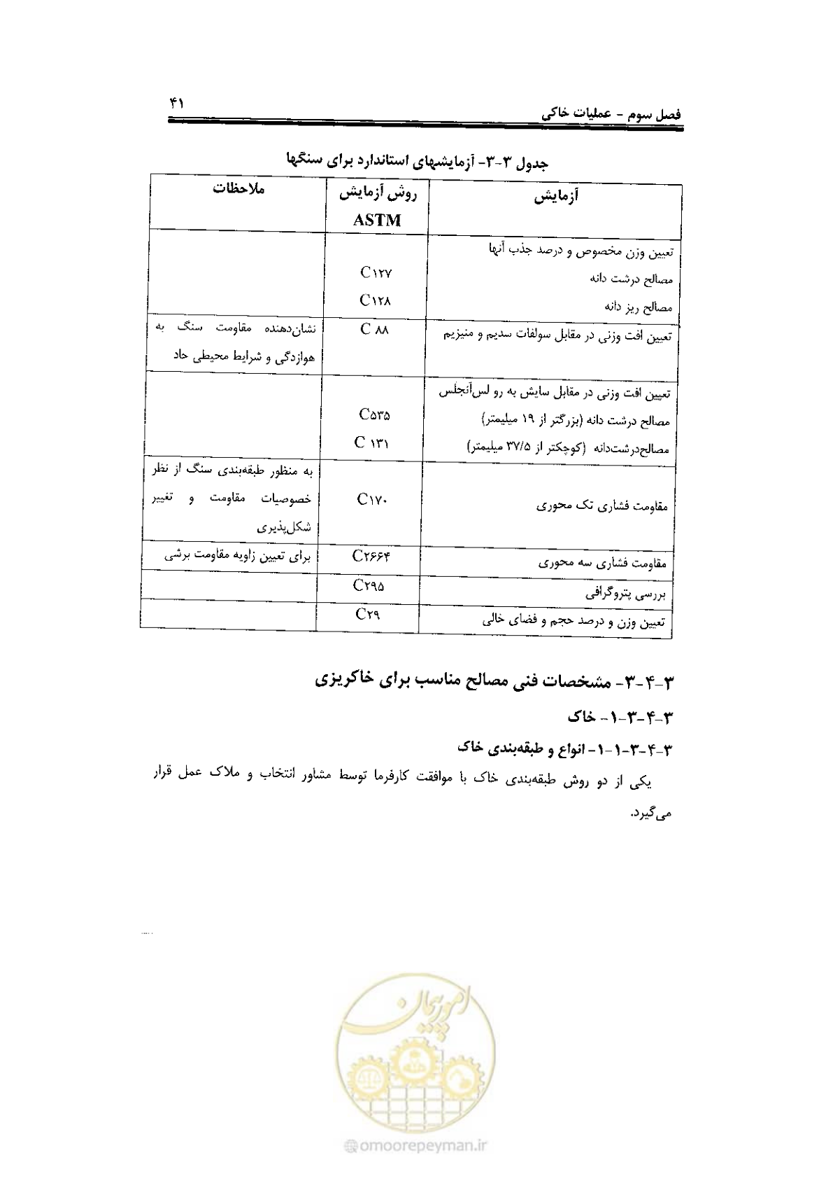 صفحه 59 از 120