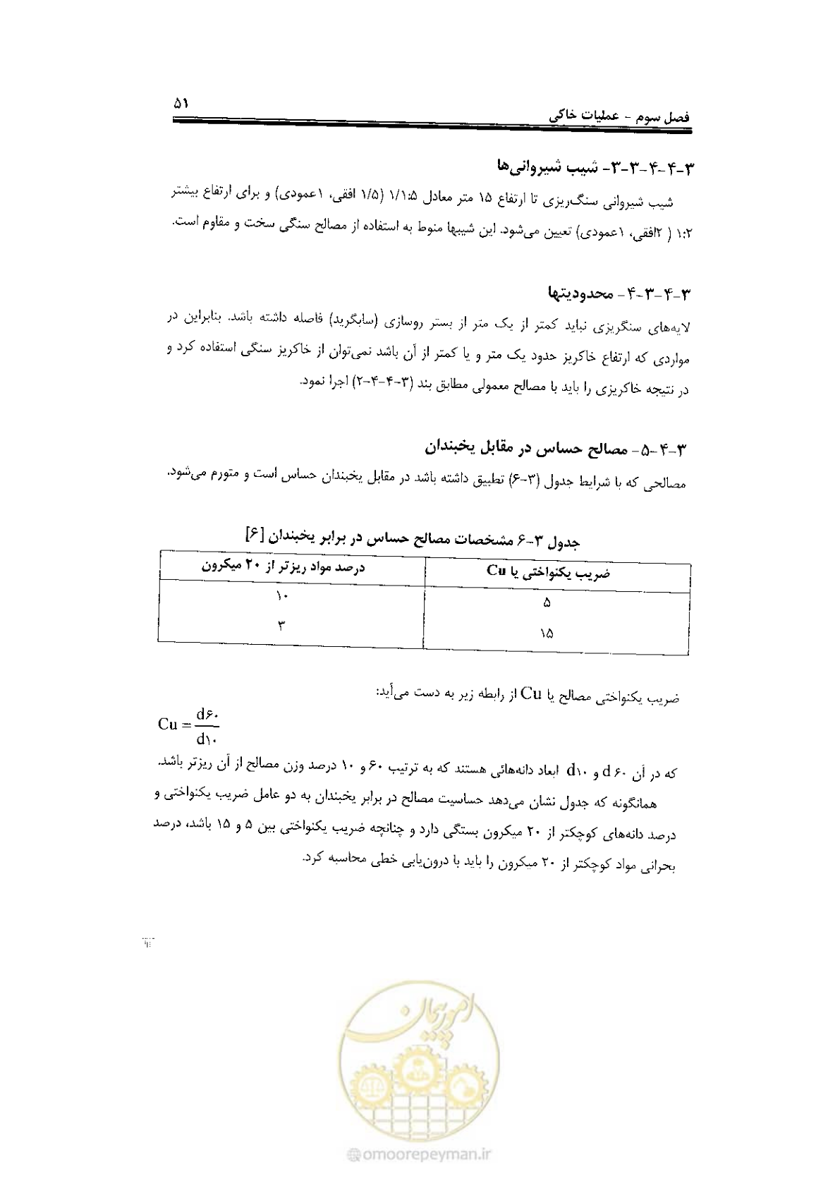 صفحه 69 از 120