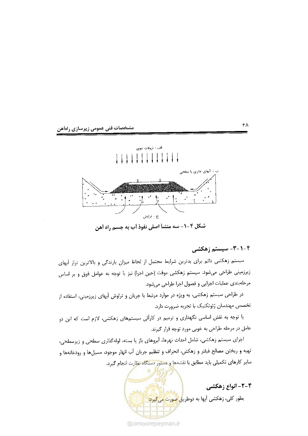 صفحه 86 از 120