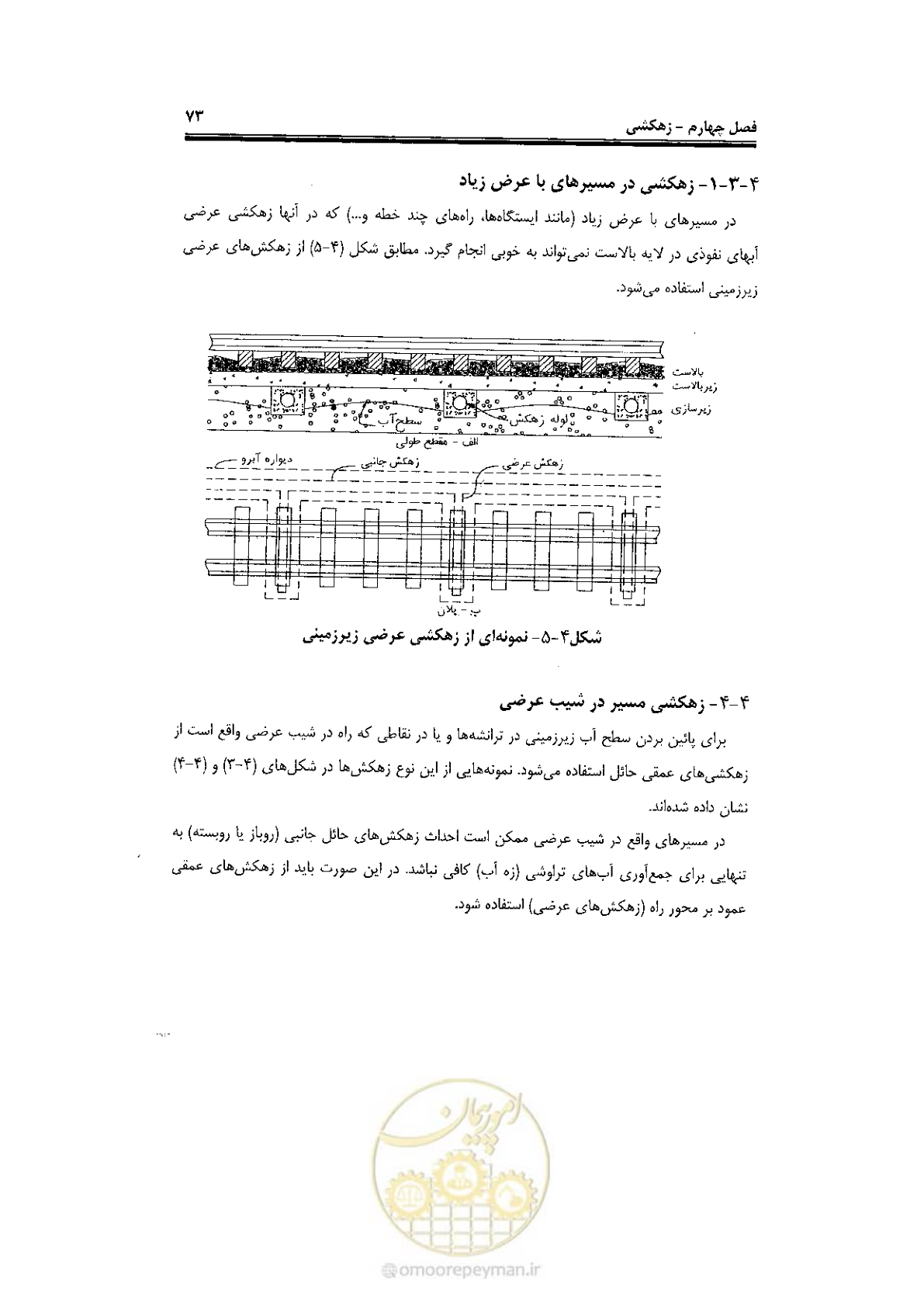 صفحه 91 از 120