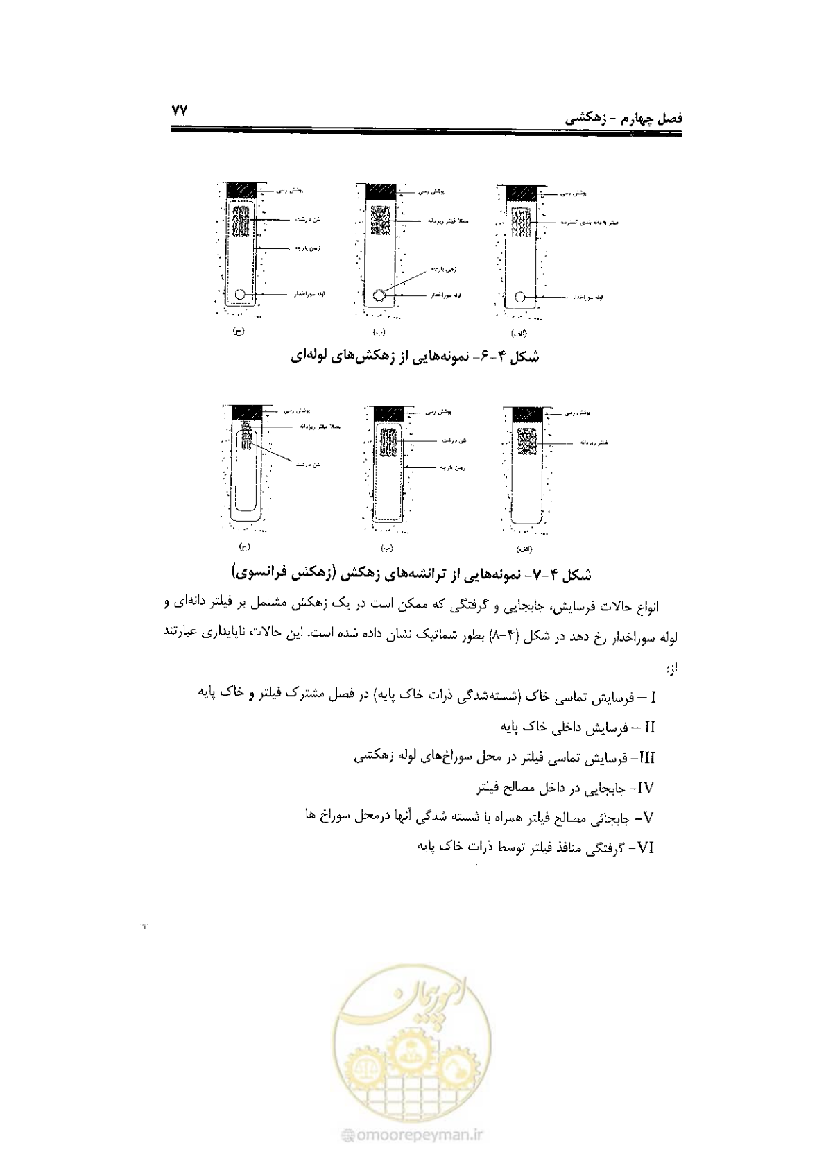 صفحه 95 از 120