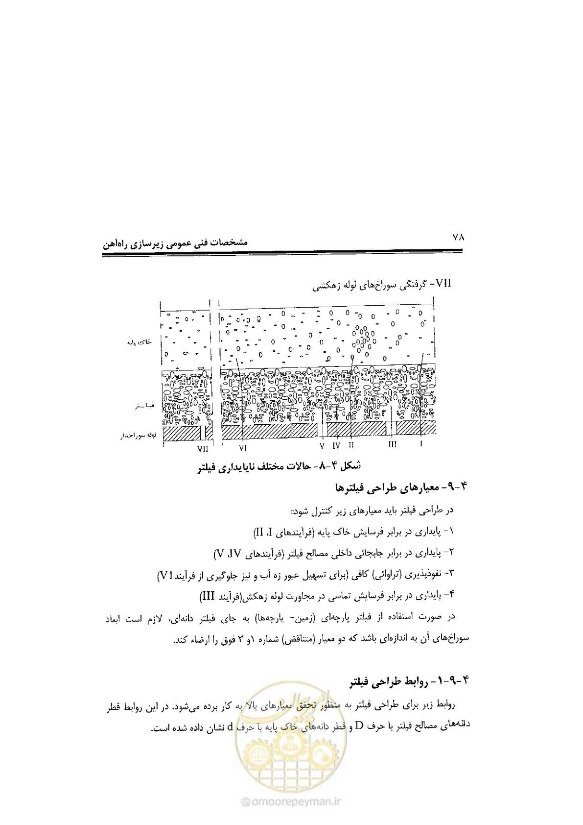 صفحه 96 از 120