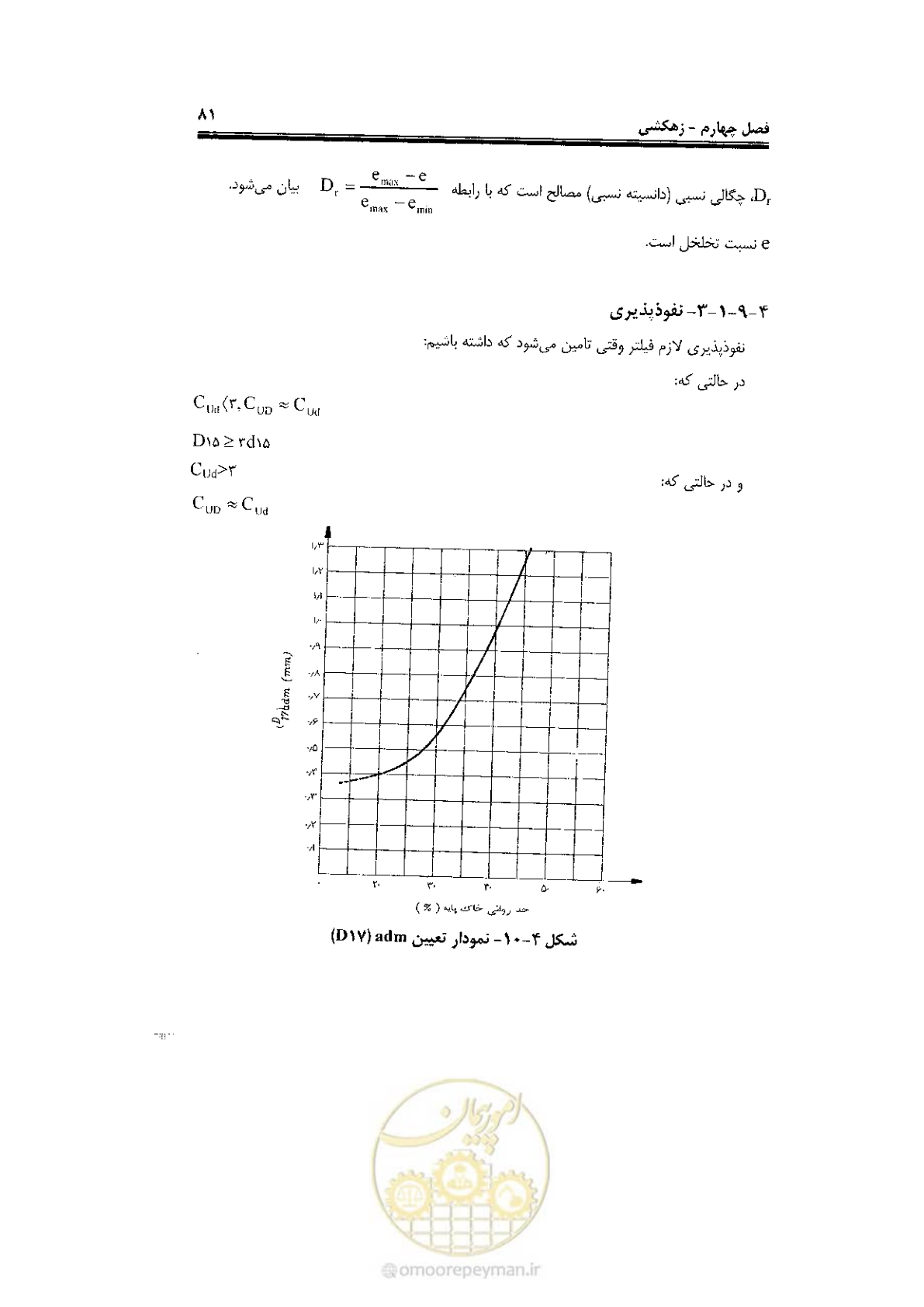 صفحه 99 از 120