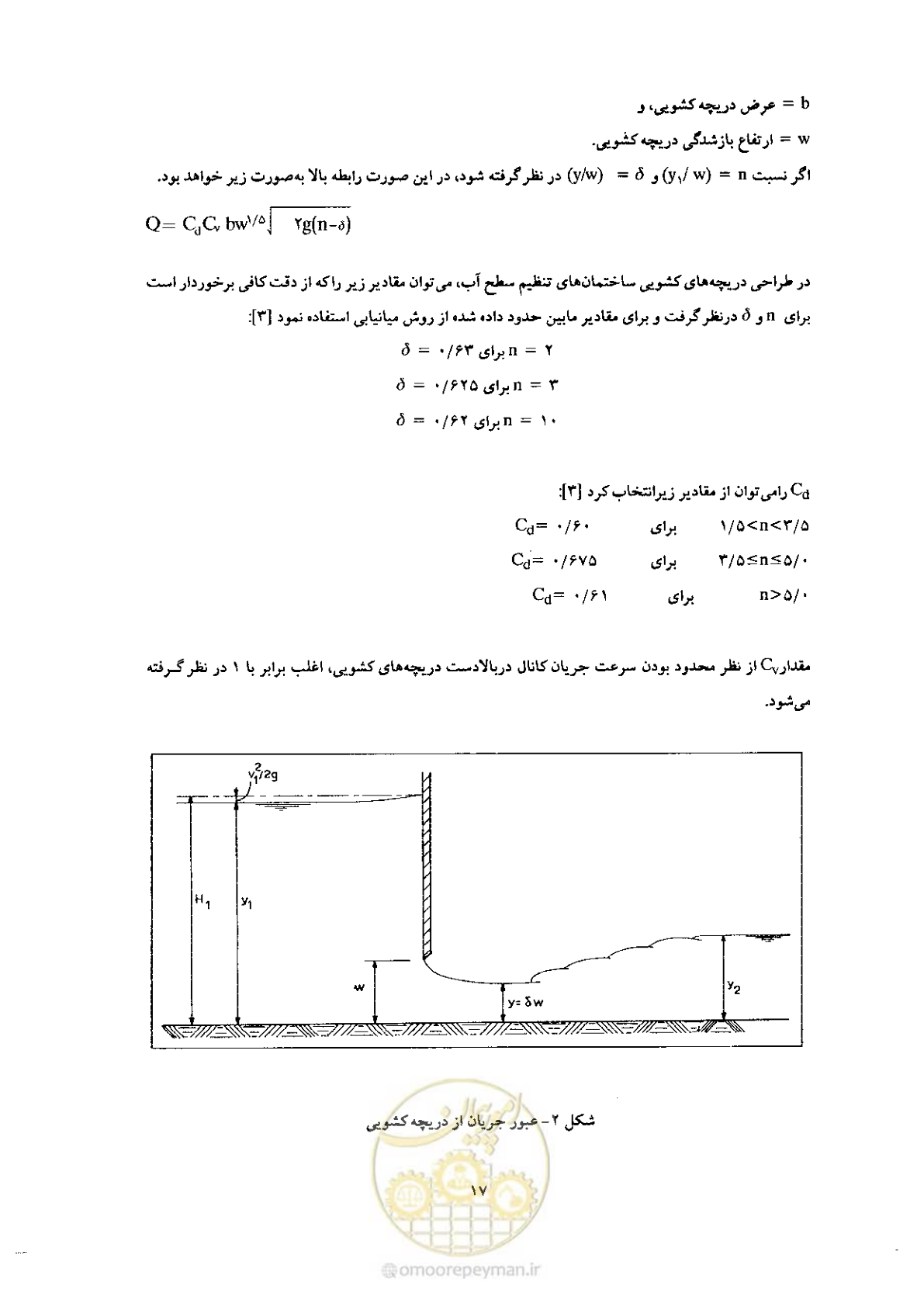صفحه 27 از 74