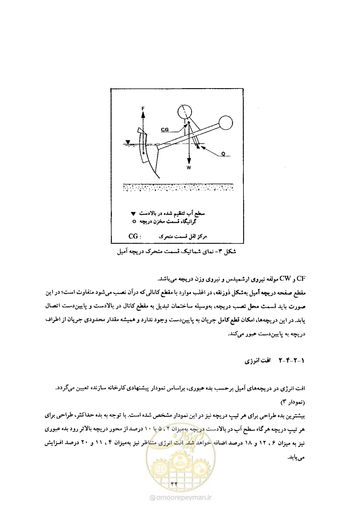 صفحه 32 از 74